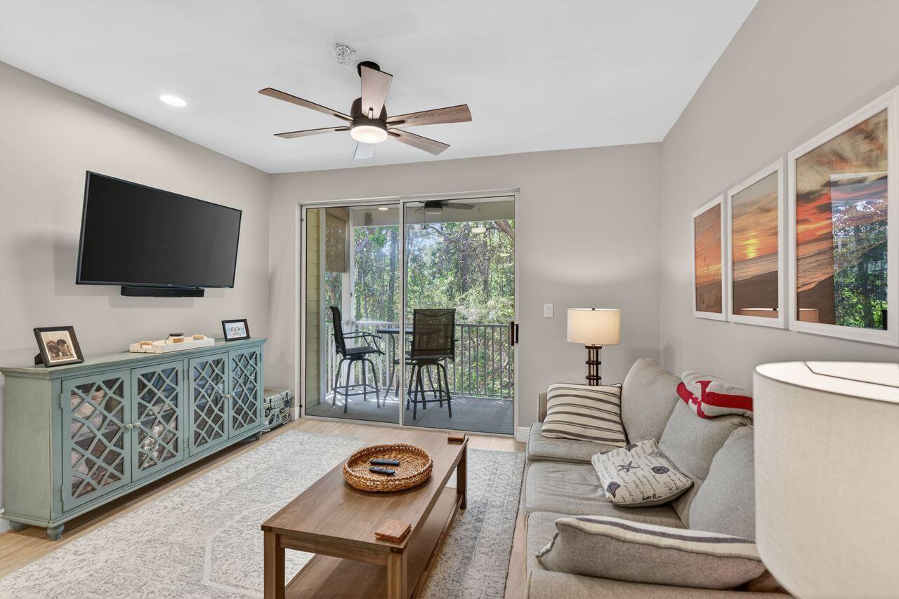 POINTE OF VIEW CONDO - Residential