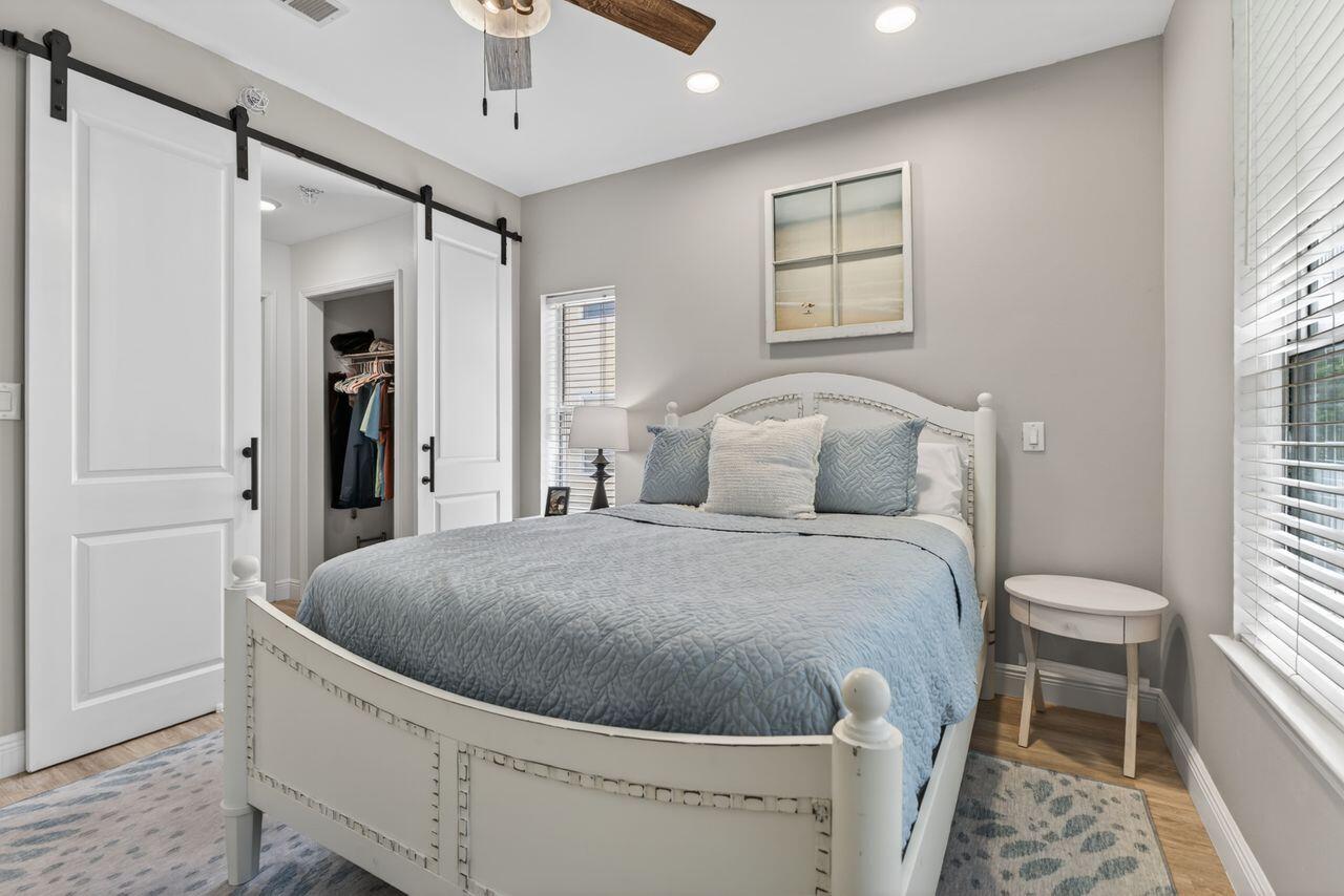 POINTE OF VIEW CONDO - Residential