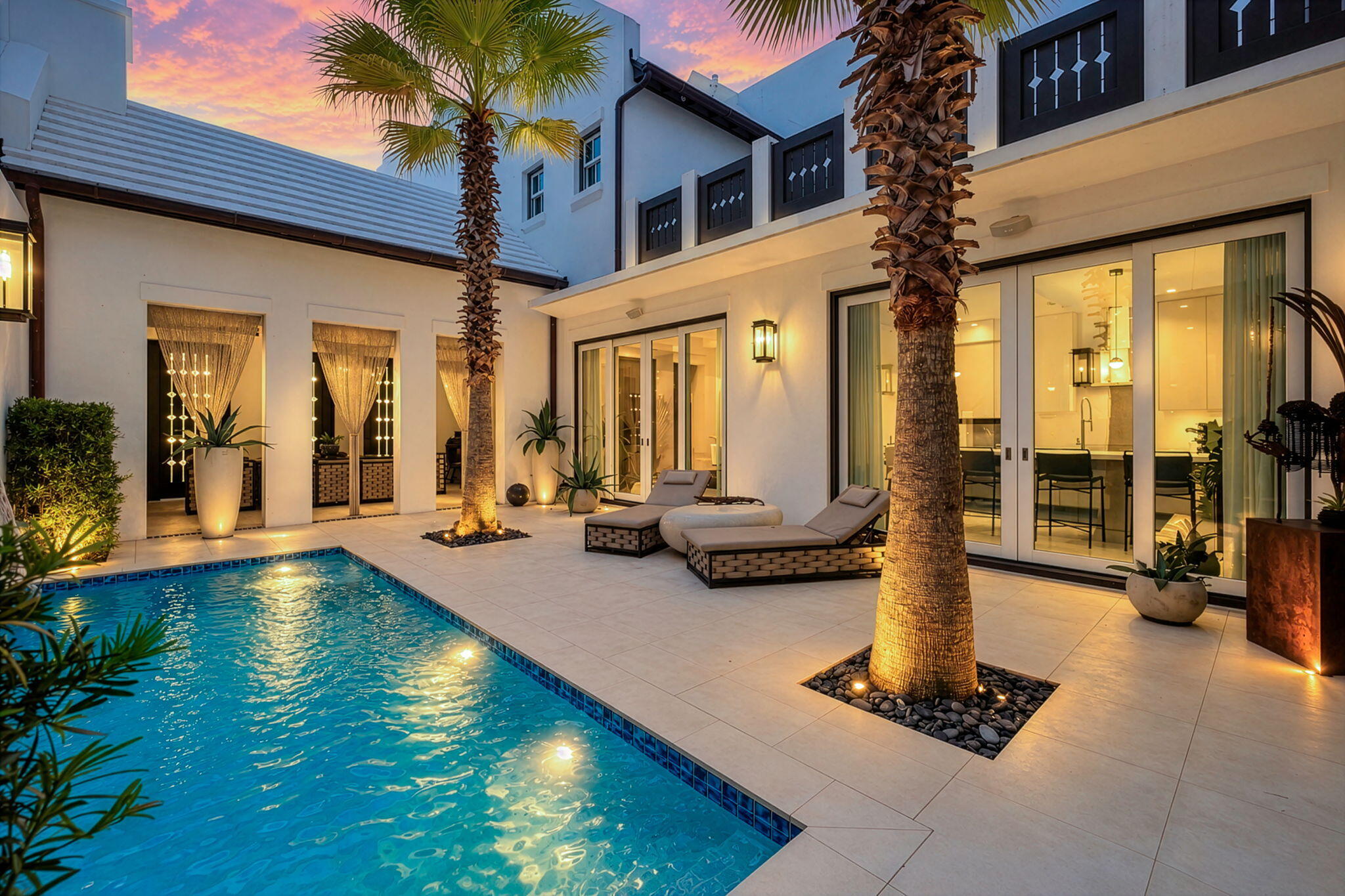 51 Fonville Court