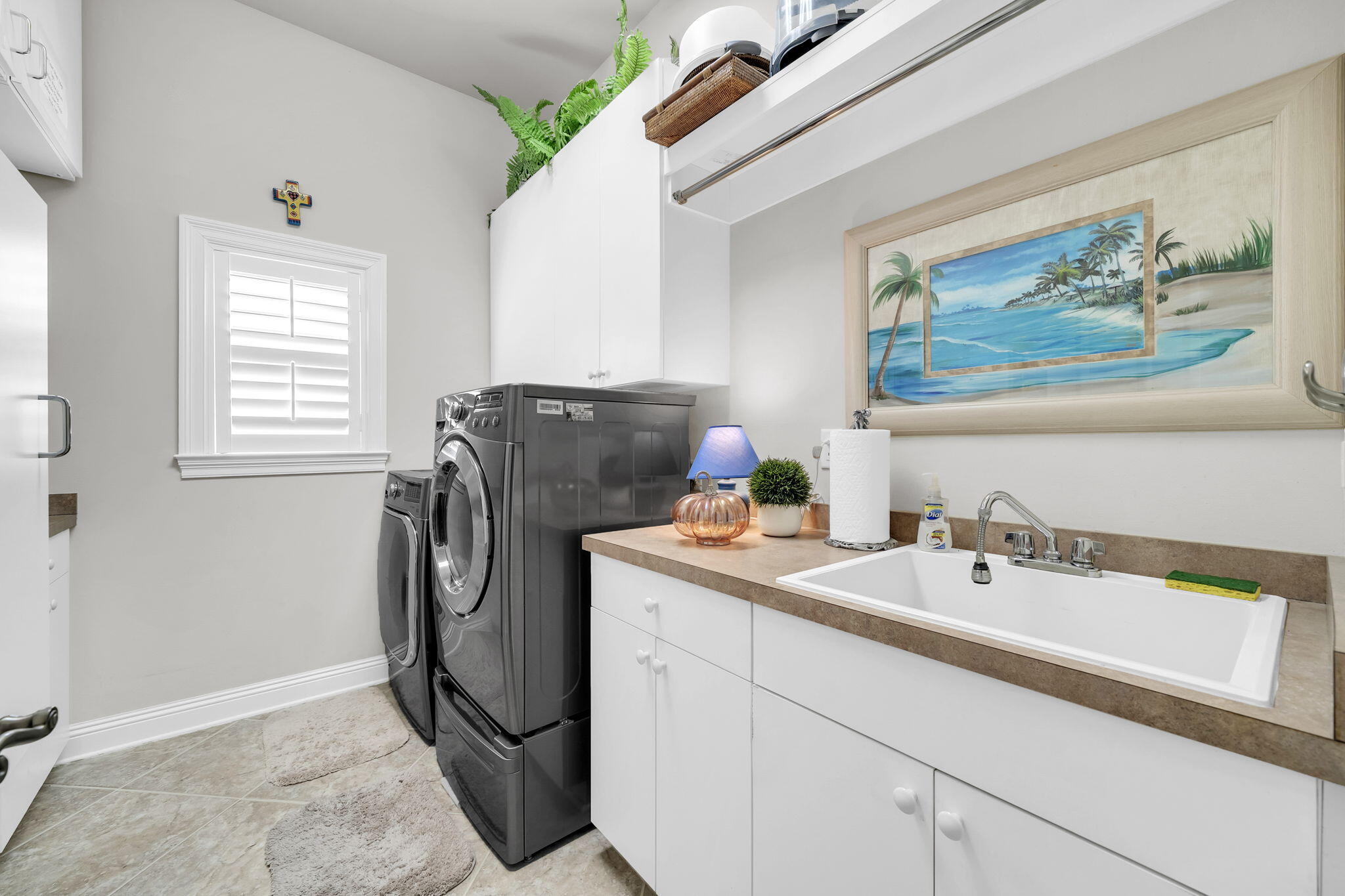 KELLY PLANTATION - Residential