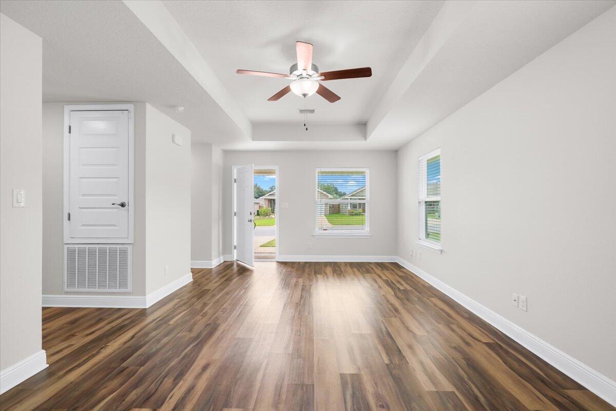 7162 Sonny Drive
