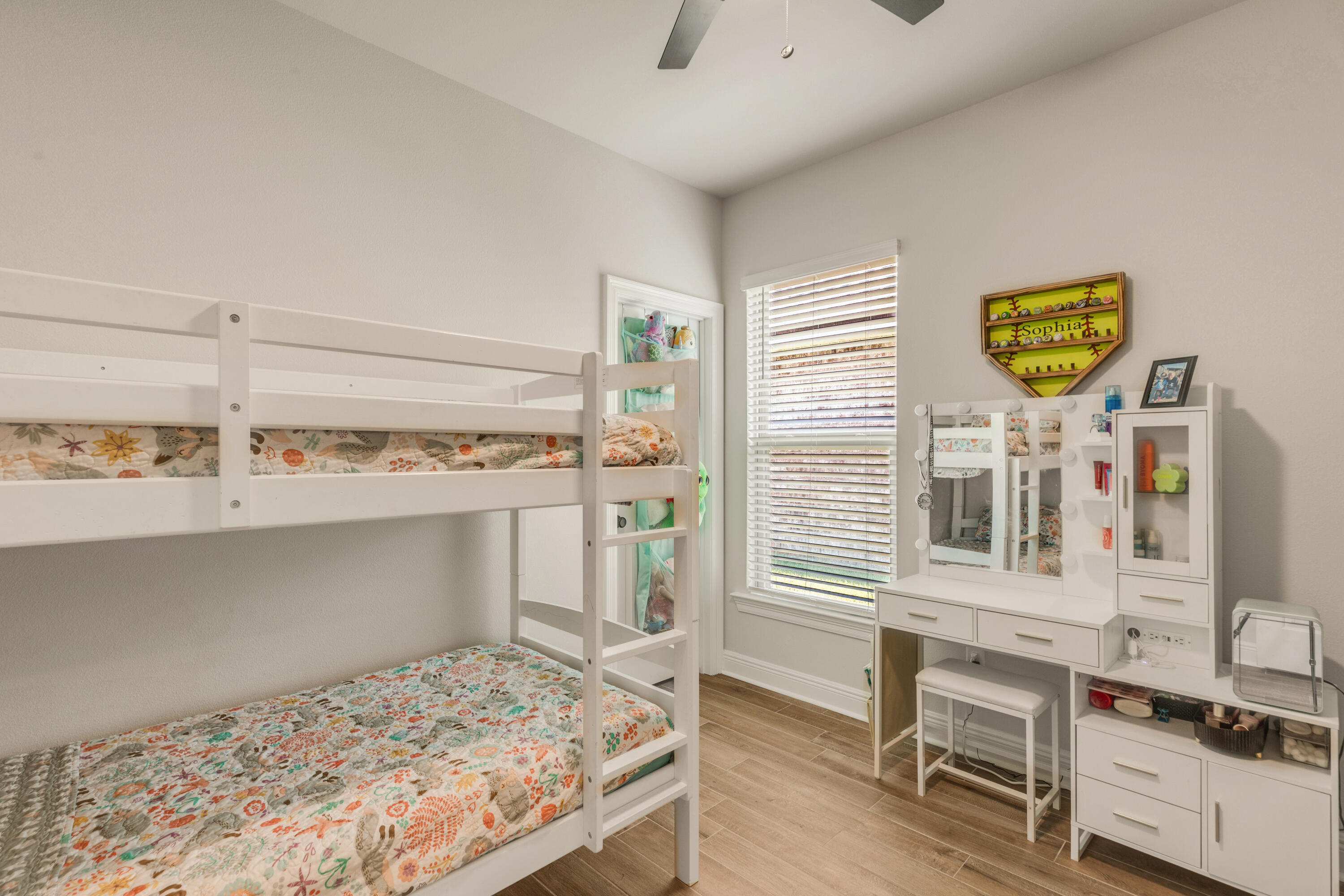 HAMMOCK BAY - MOONSWEPT - Residential