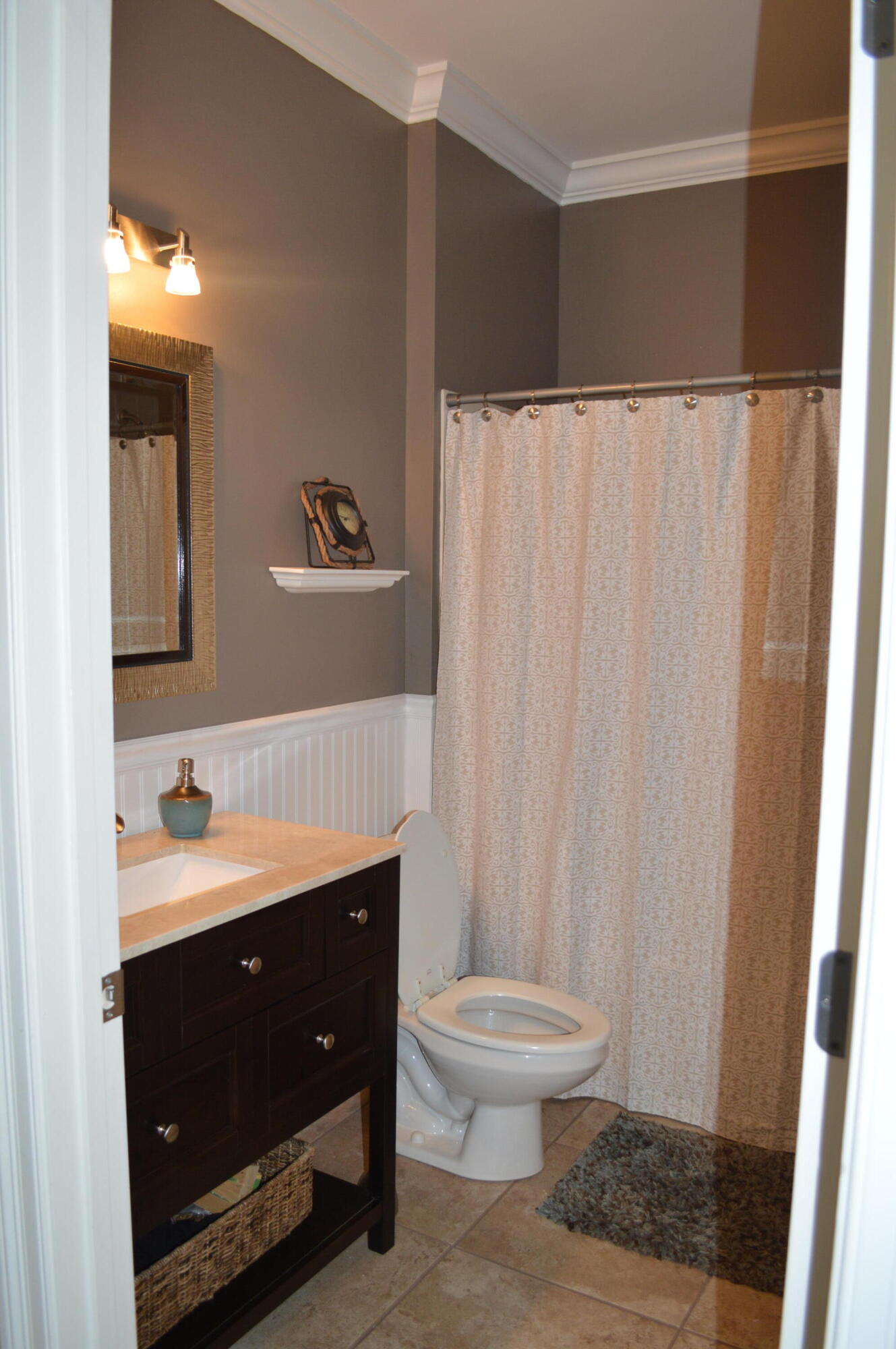 MAGNOLIA PLANTATION AT BLUEWATER BAY - Residential