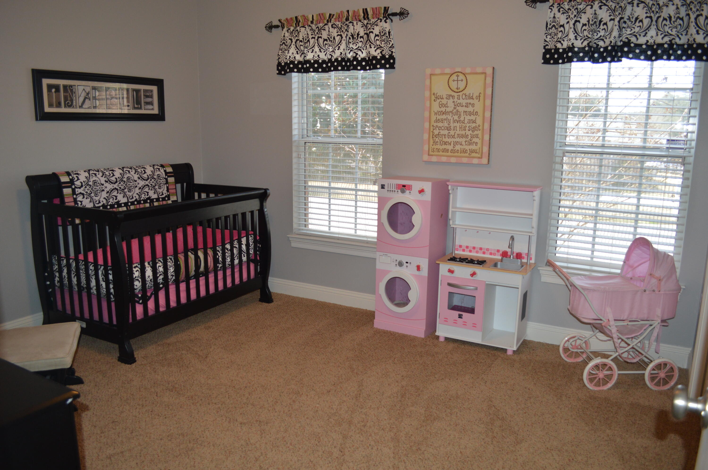 MAGNOLIA PLANTATION AT BLUEWATER BAY - Residential