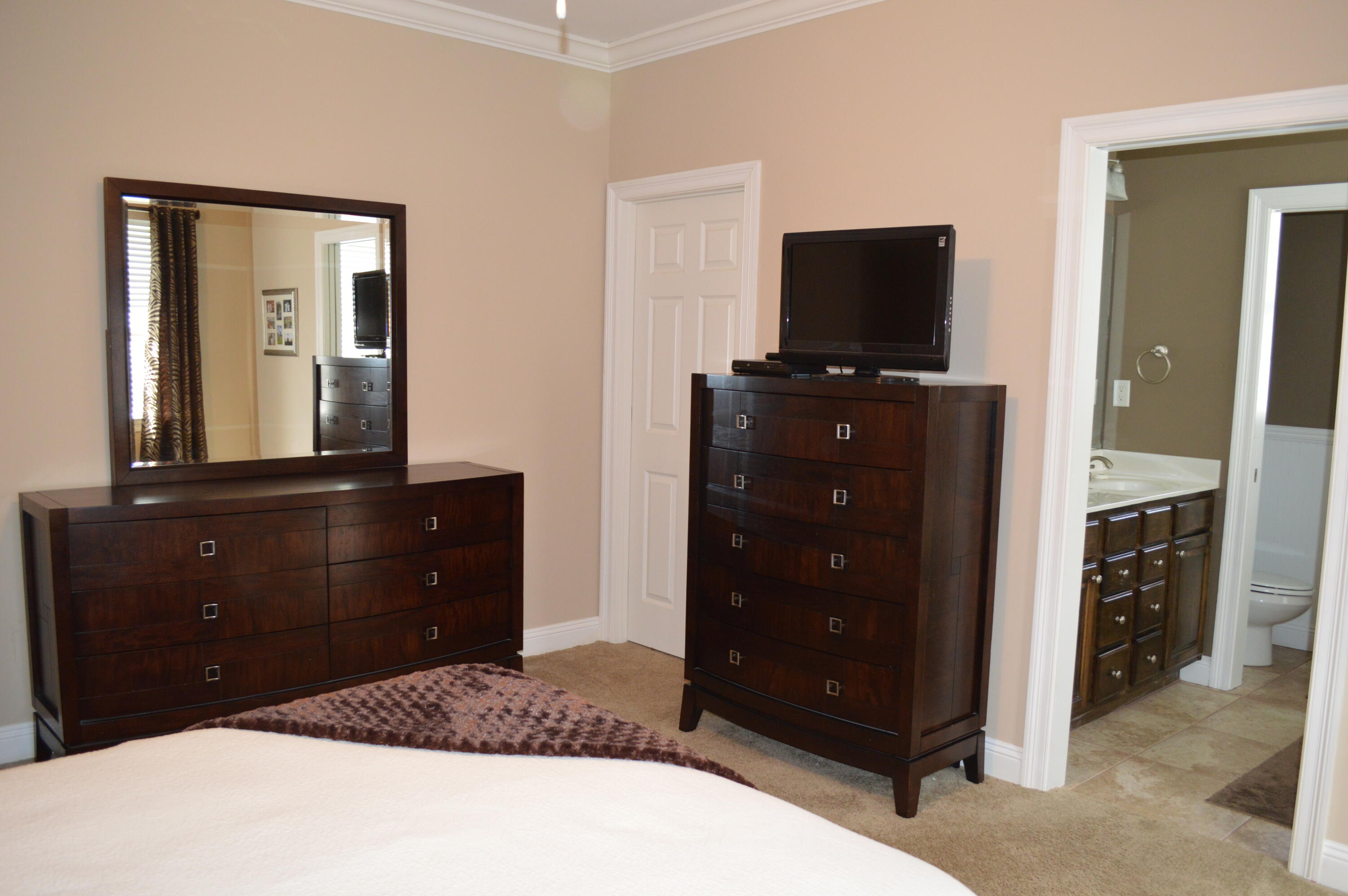 MAGNOLIA PLANTATION AT BLUEWATER BAY - Residential