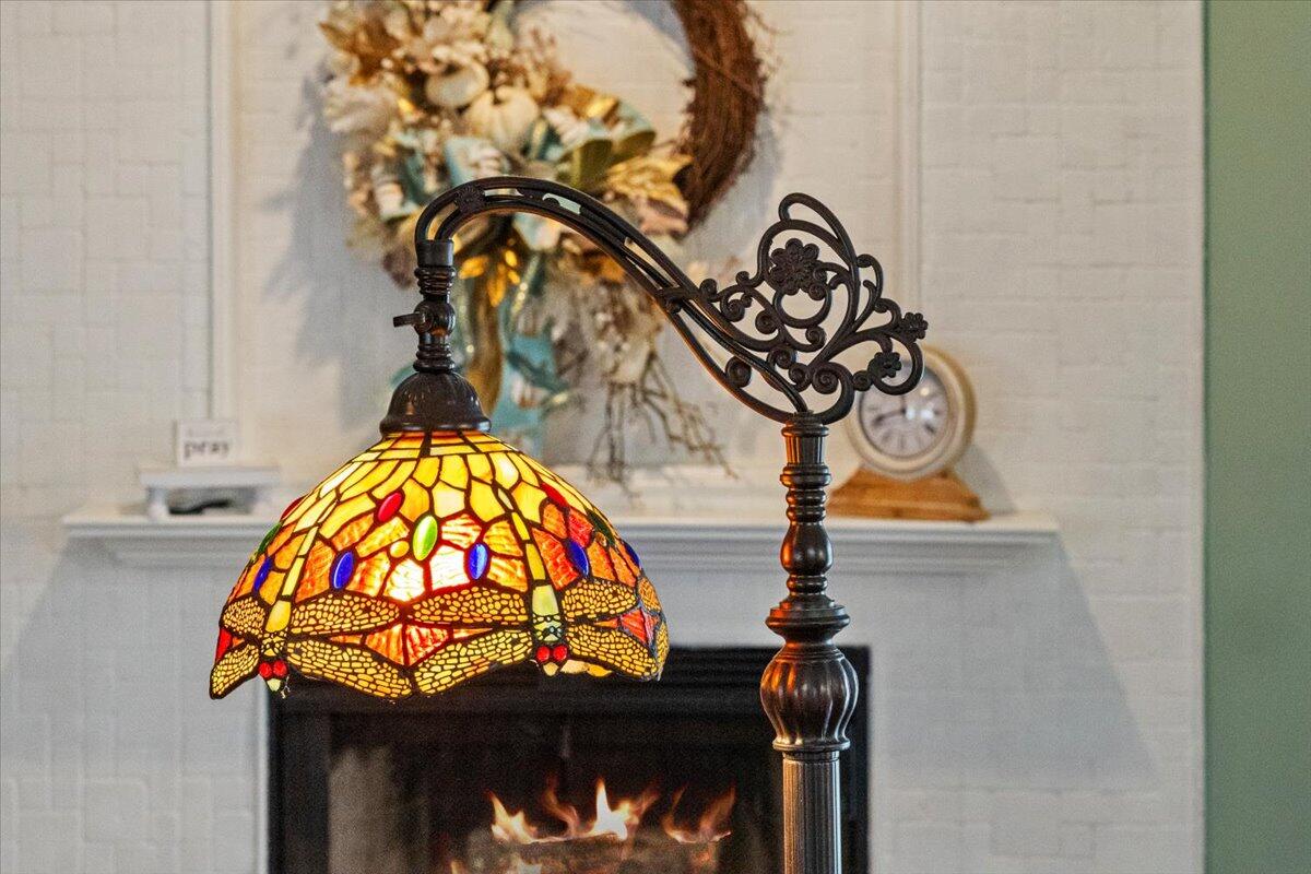 HOLLY BY THE SEA - Residential