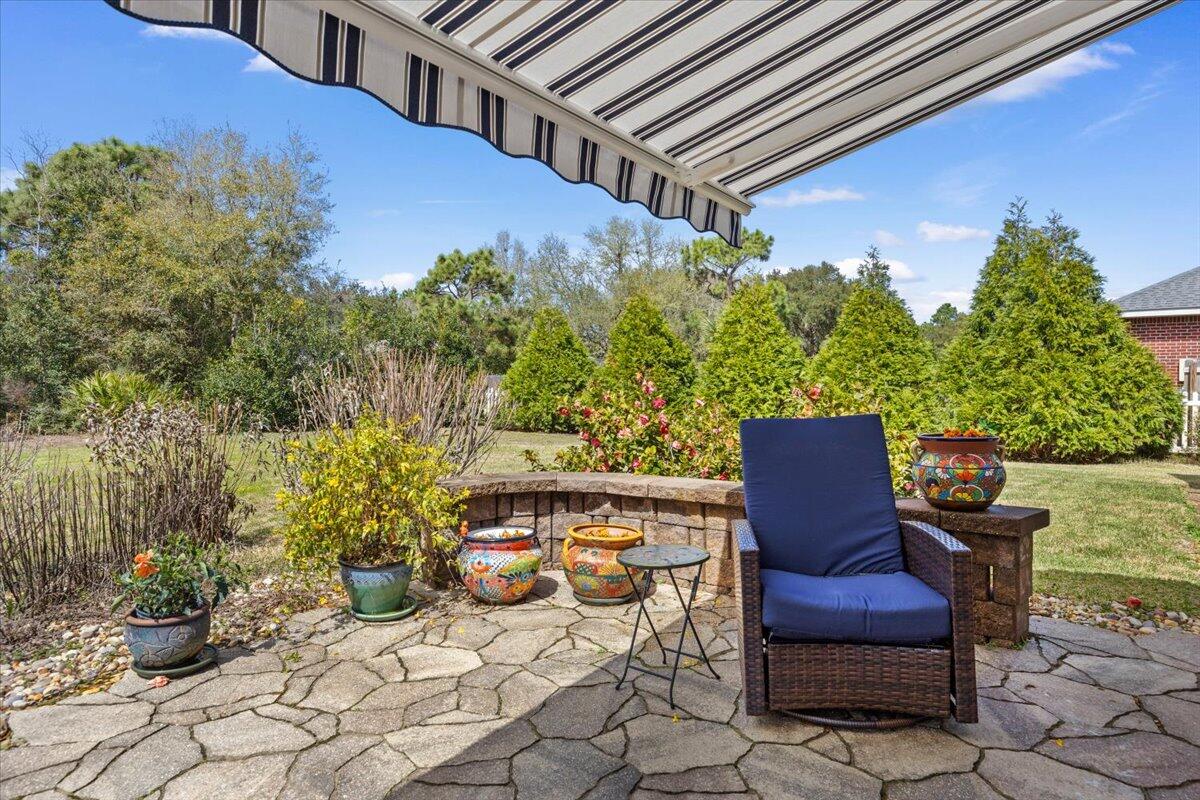 HOLLY BY THE SEA - Residential