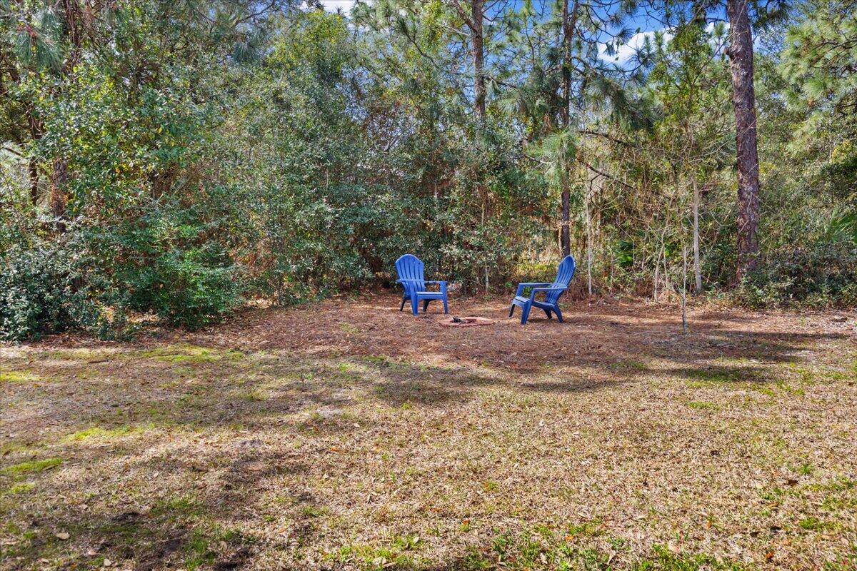 HOLLY BY THE SEA - Residential