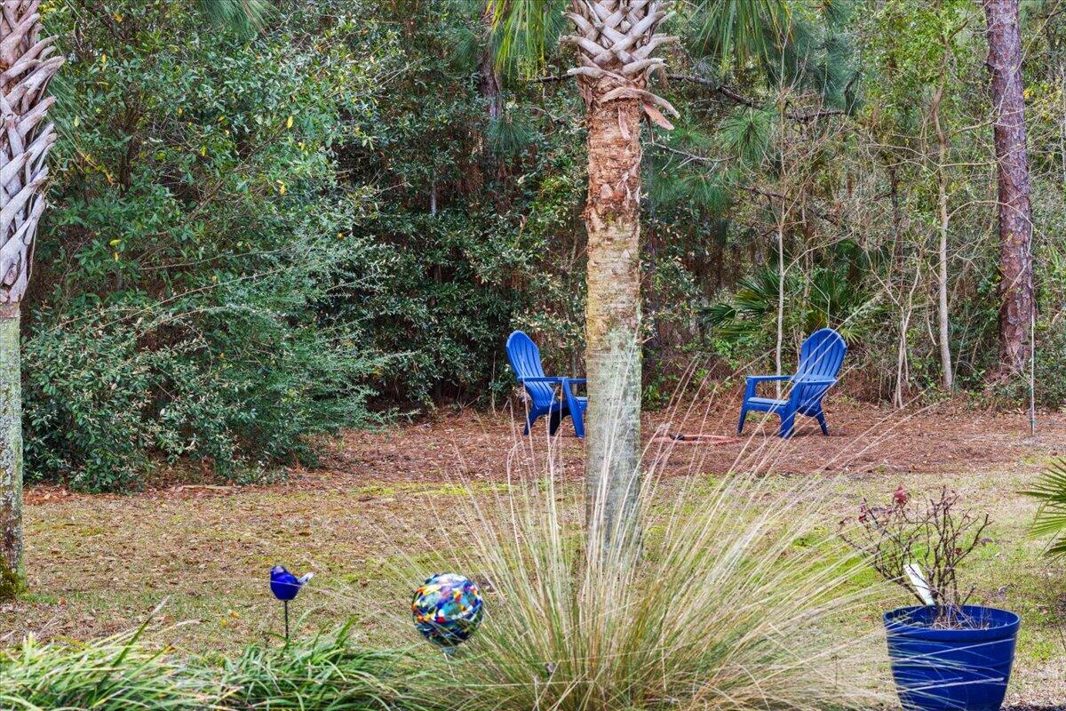 HOLLY BY THE SEA - Residential