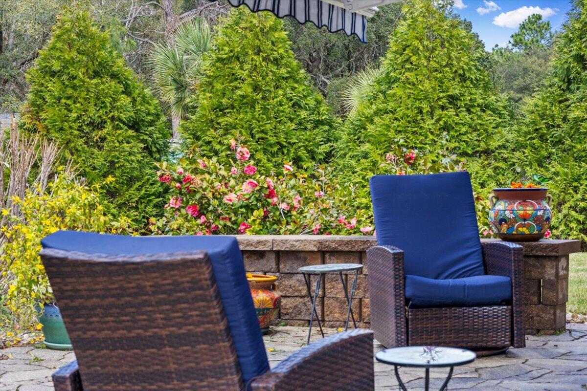 HOLLY BY THE SEA - Residential