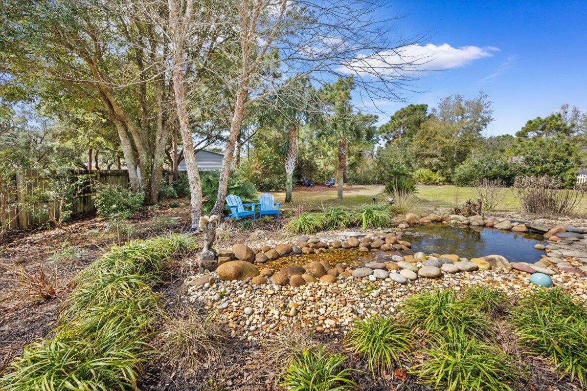 HOLLY BY THE SEA - Residential