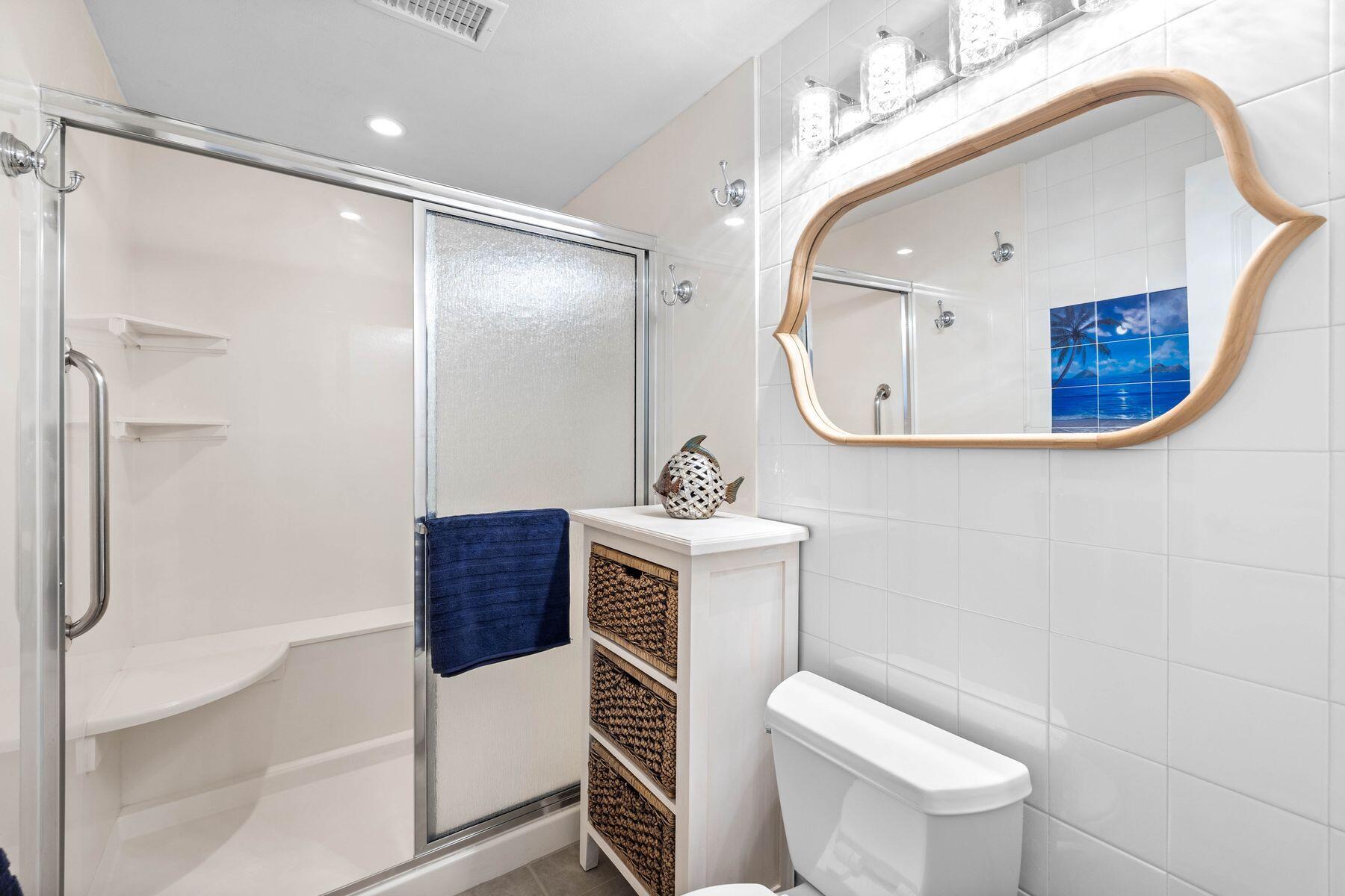 EL MATADOR CONDO - Residential