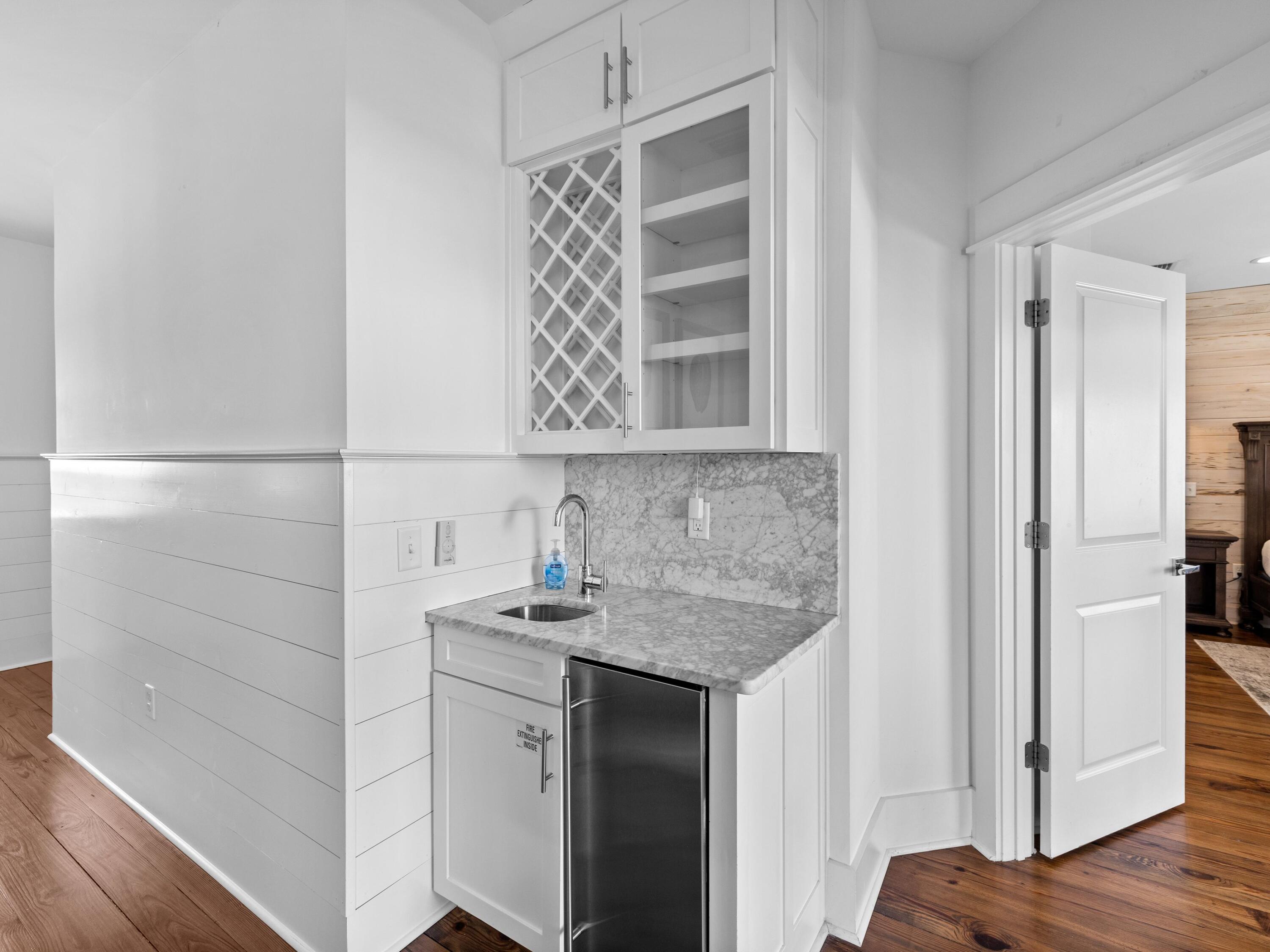 Dunes Estate - Residential