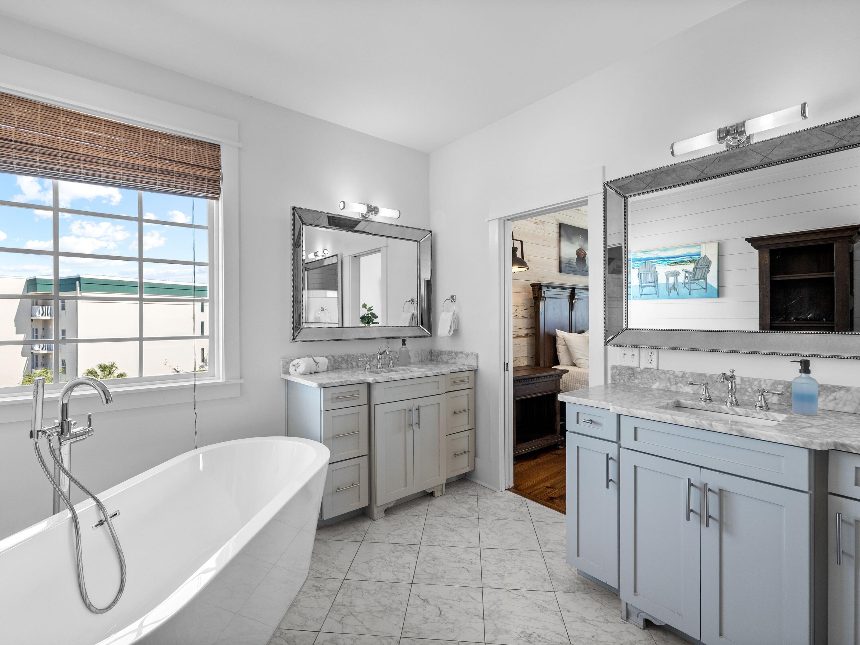 Dunes Estate - Residential