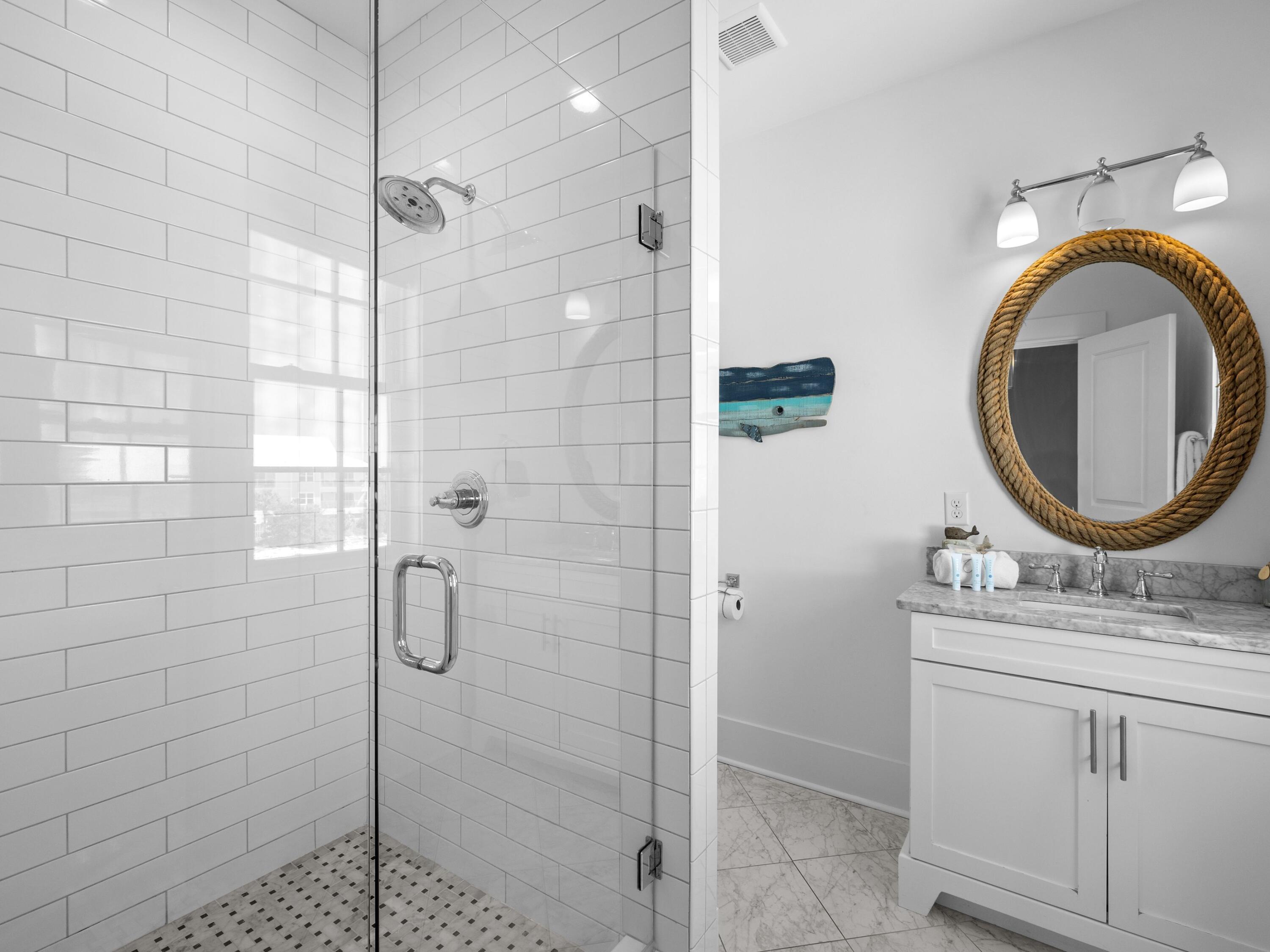 Dunes Estate - Residential