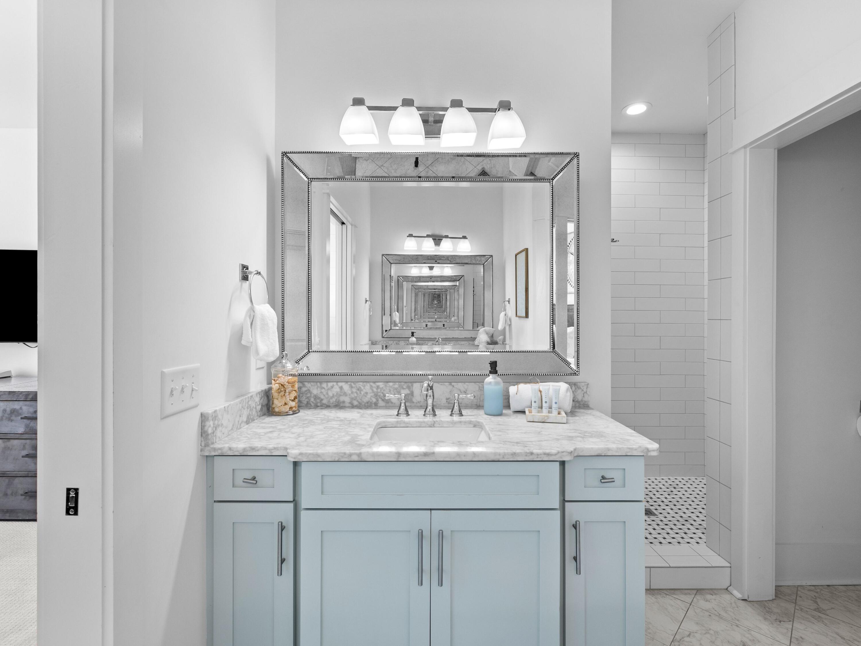 Dunes Estate - Residential