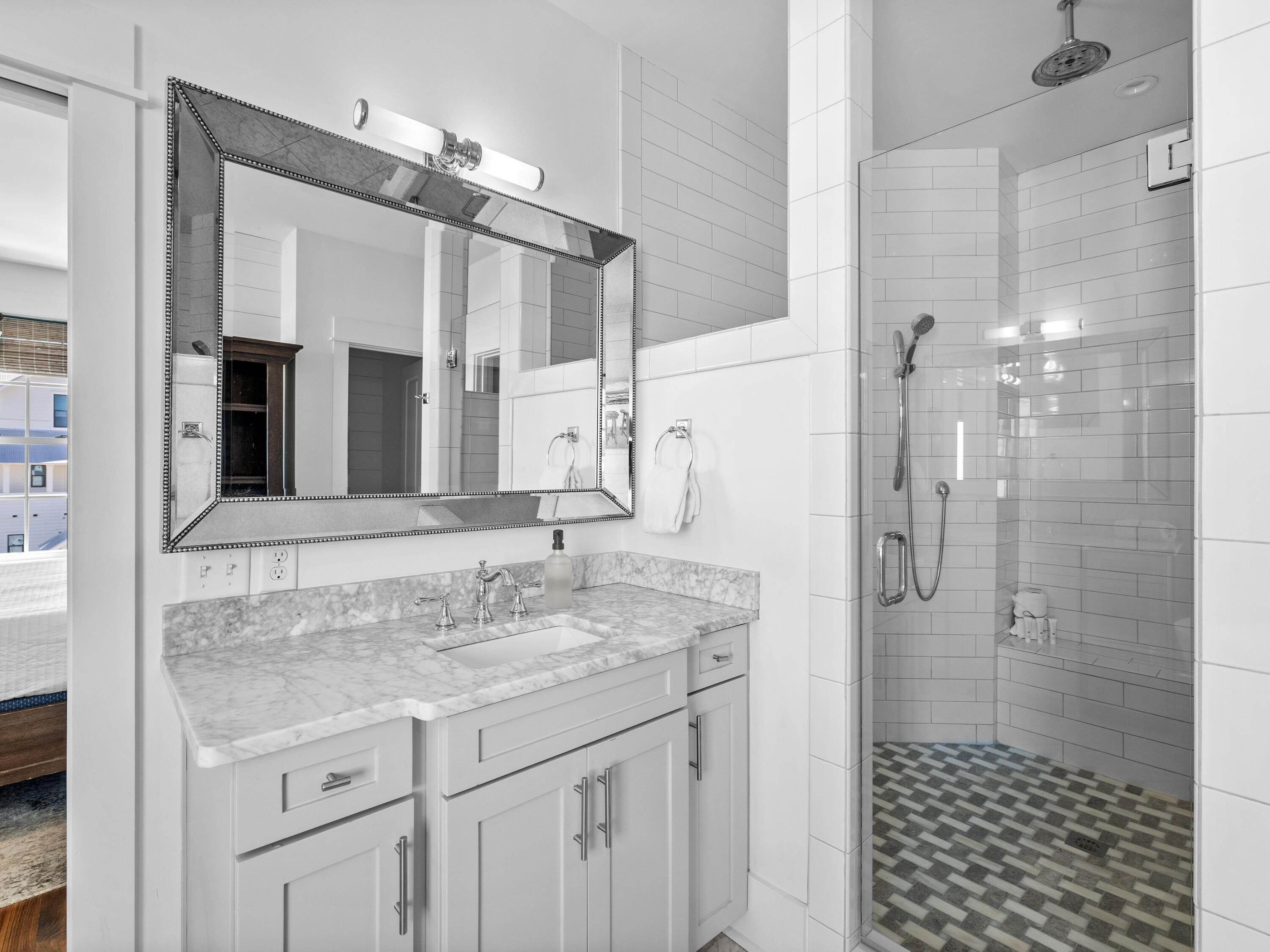 Dunes Estate - Residential