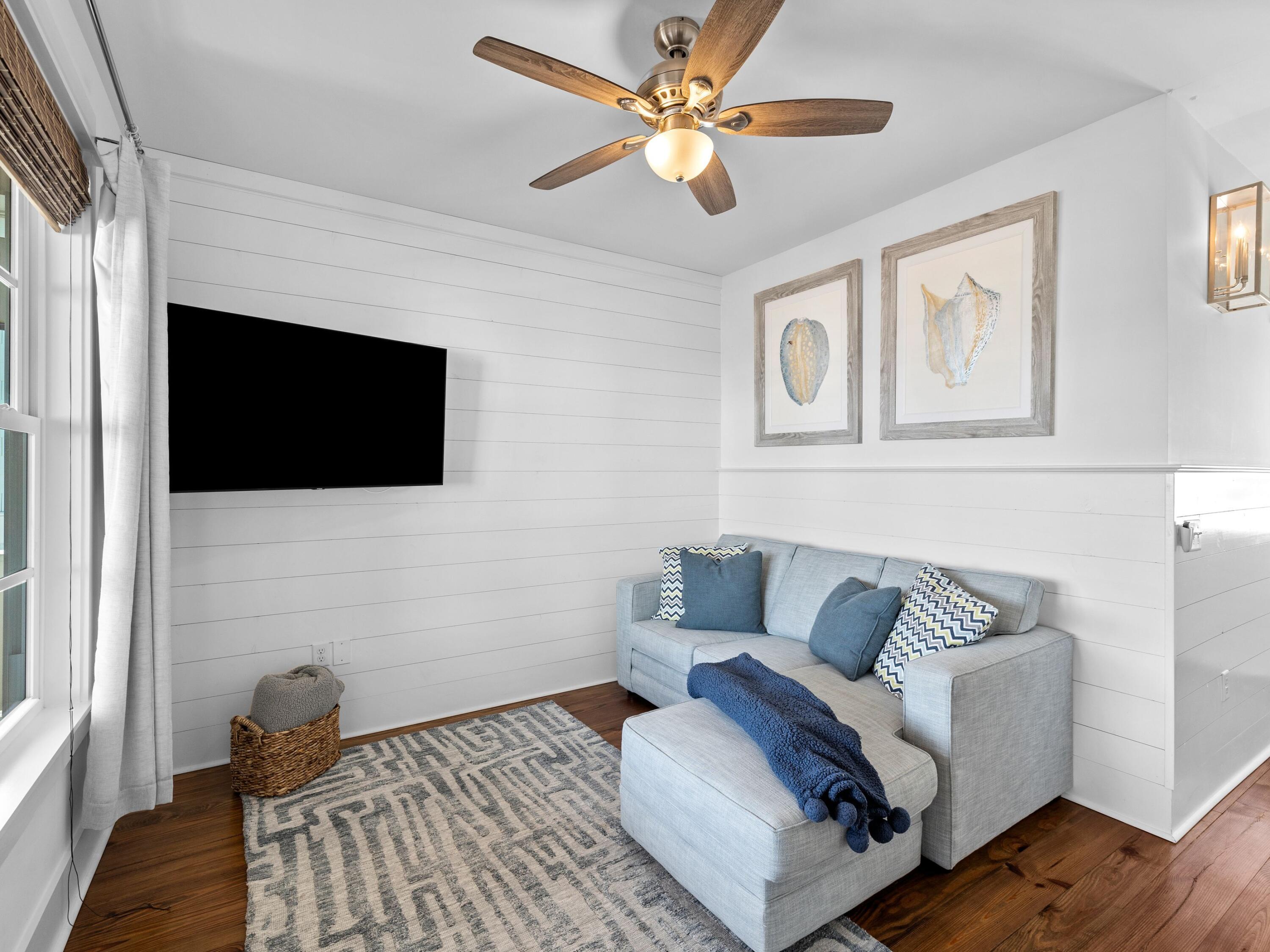 Dunes Estate - Residential