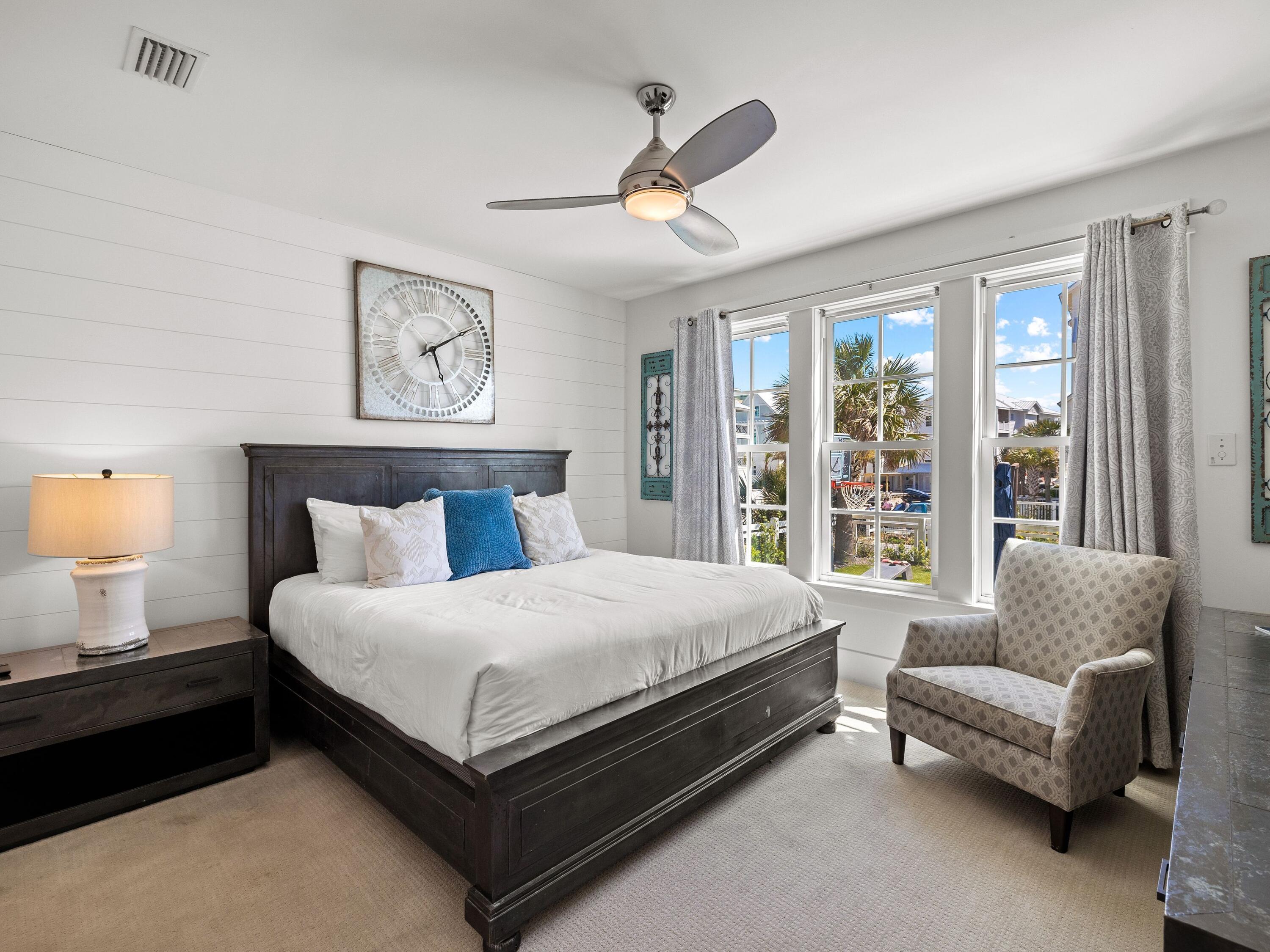 Dunes Estate - Residential