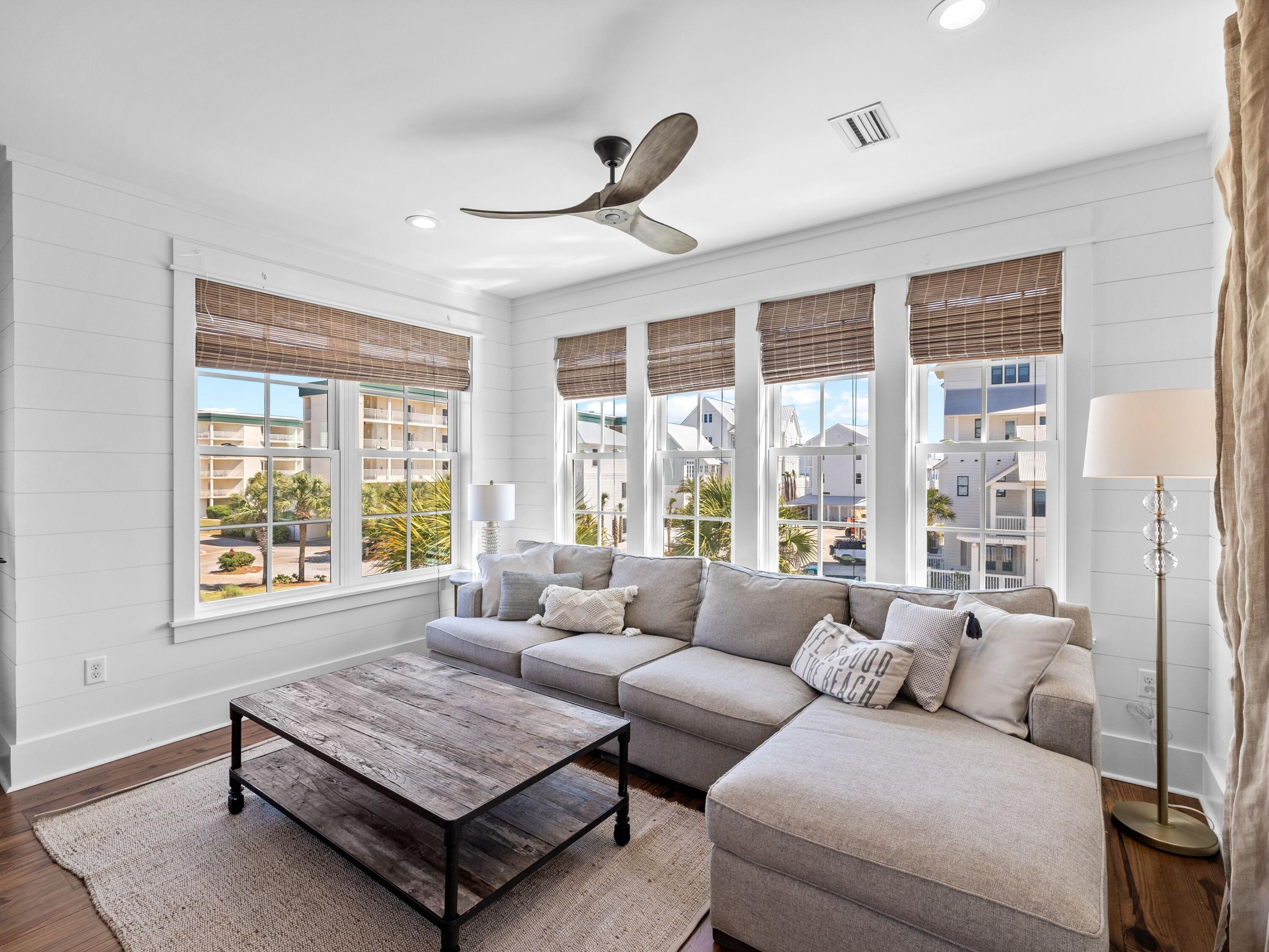 Dunes Estate - Residential