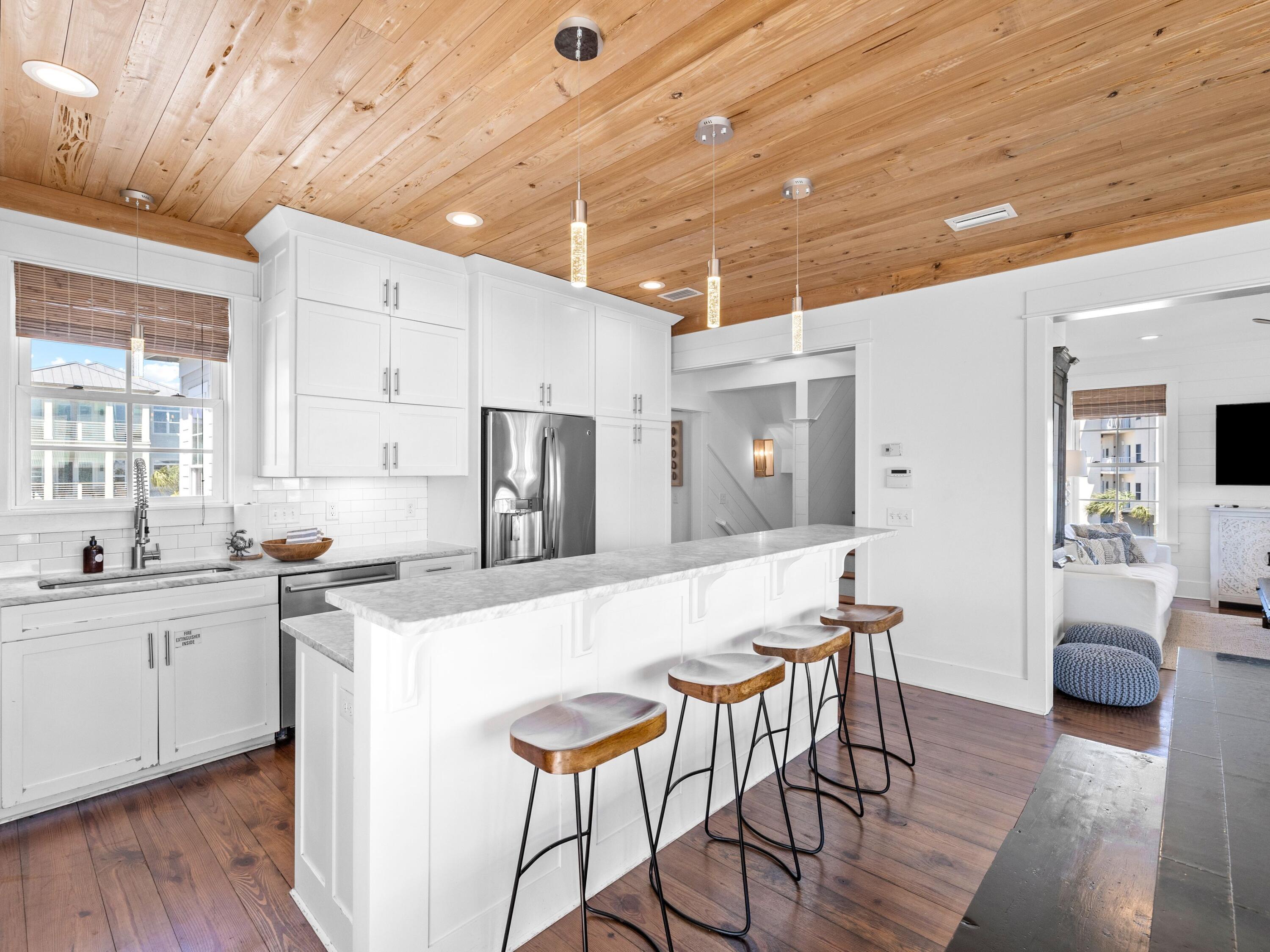 Dunes Estate - Residential