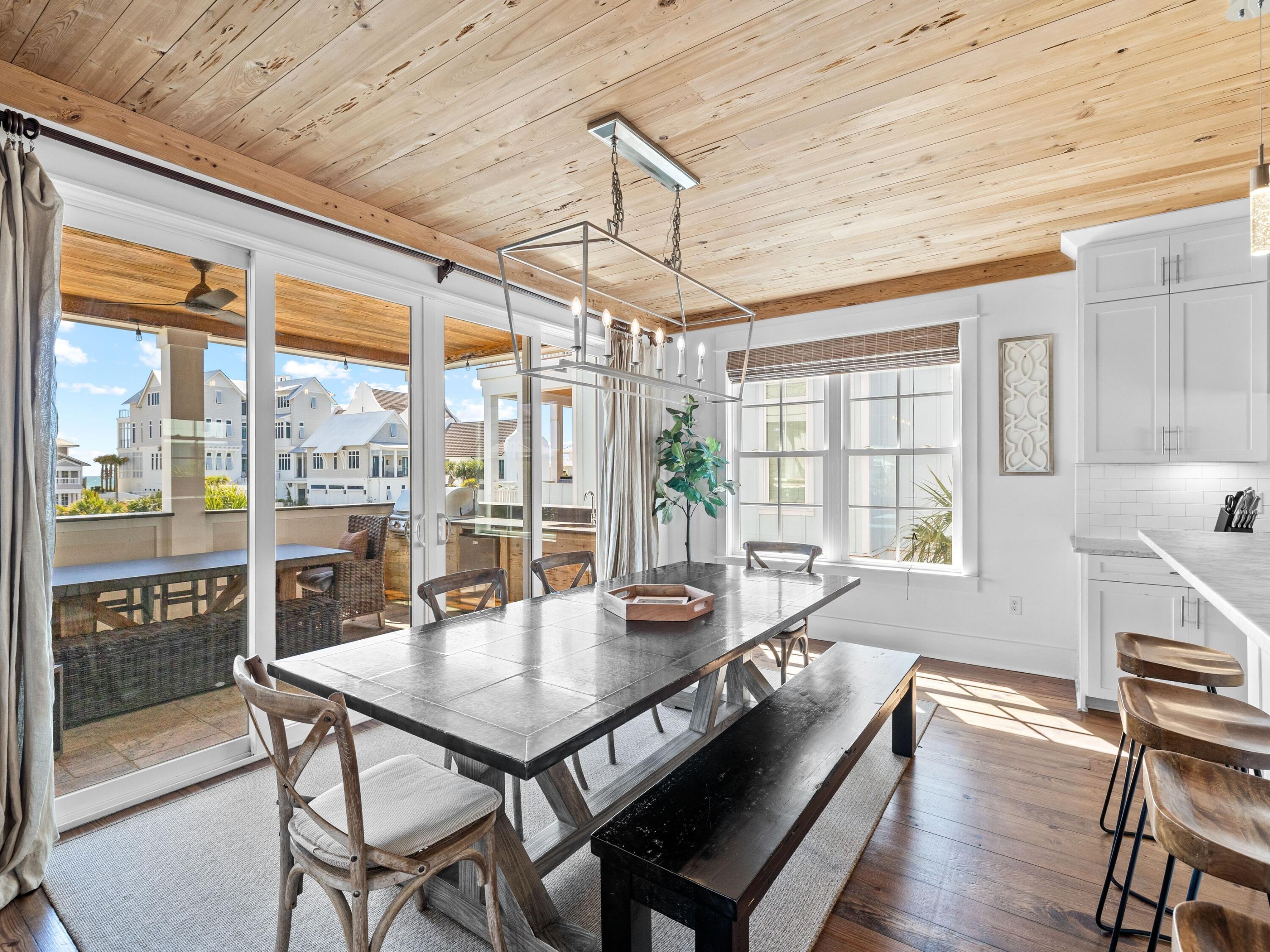 Dunes Estate - Residential