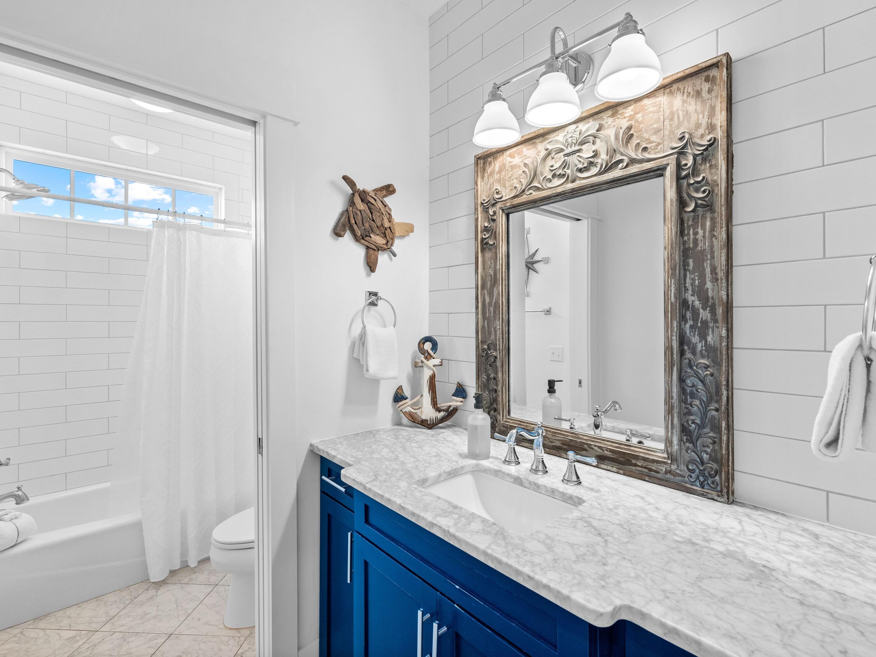 Dunes Estate - Residential