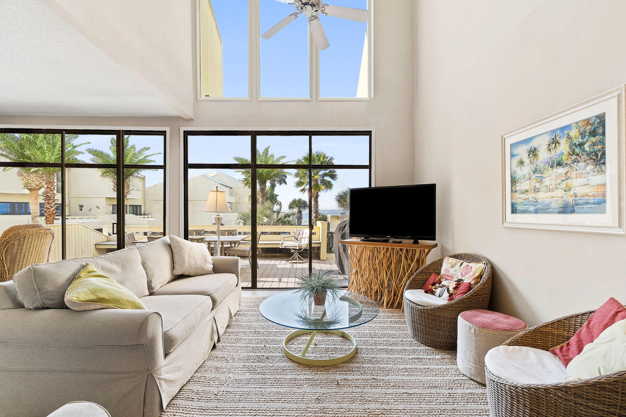 BUENA VIDA - Residential