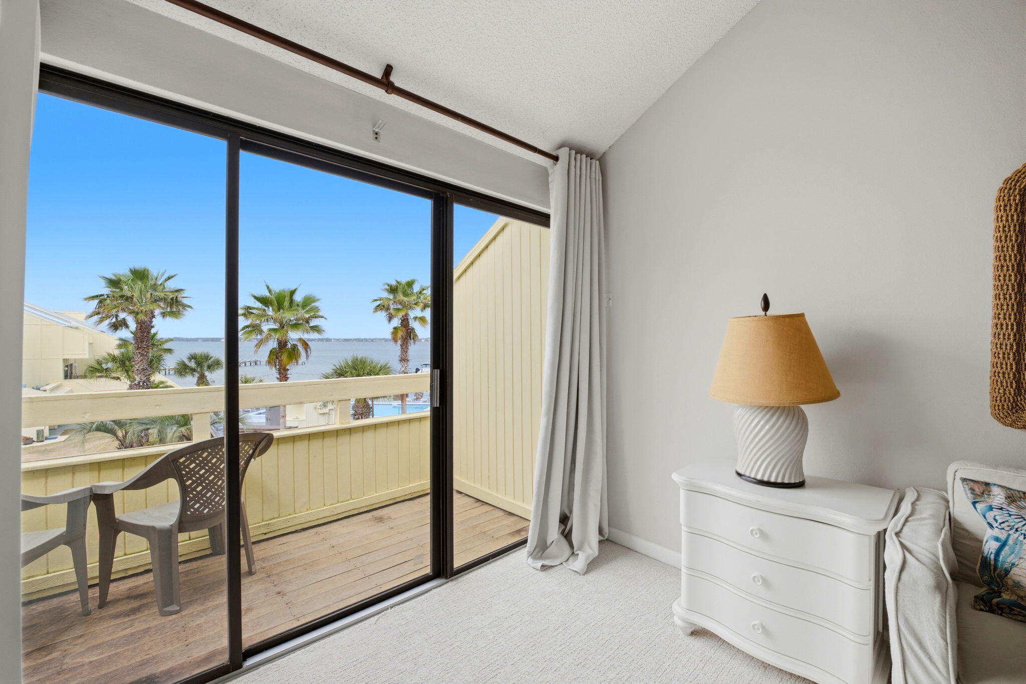 BUENA VIDA - Residential