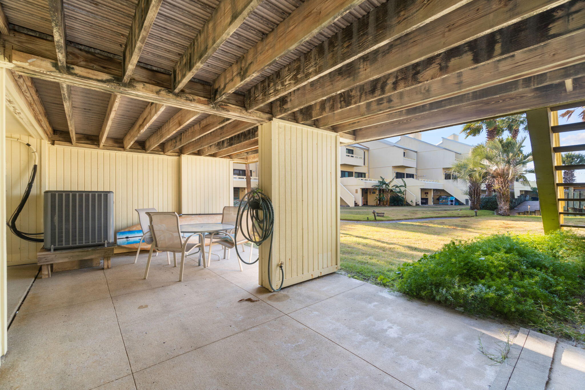 BUENA VIDA - Residential