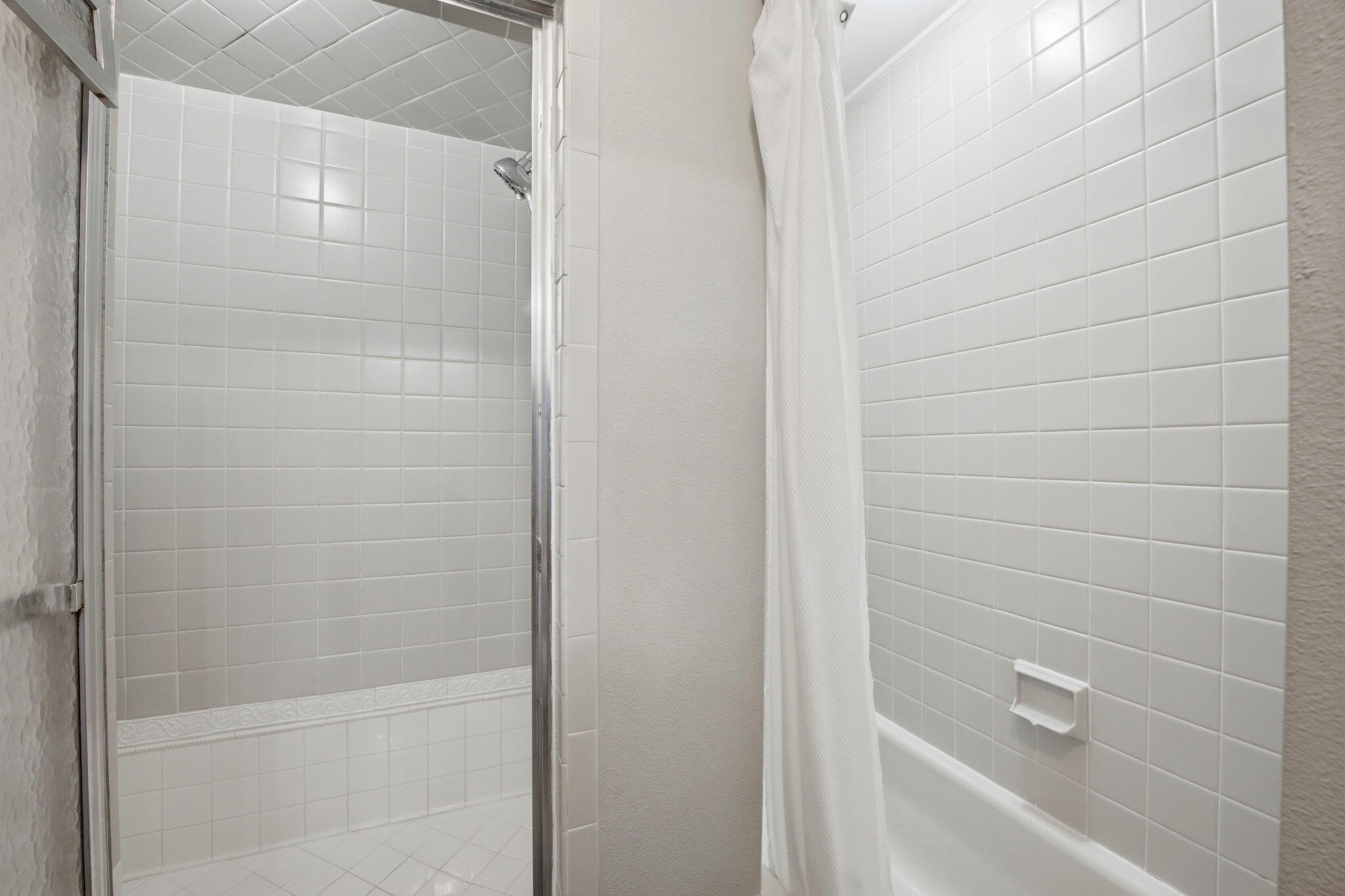 BUENA VIDA - Residential