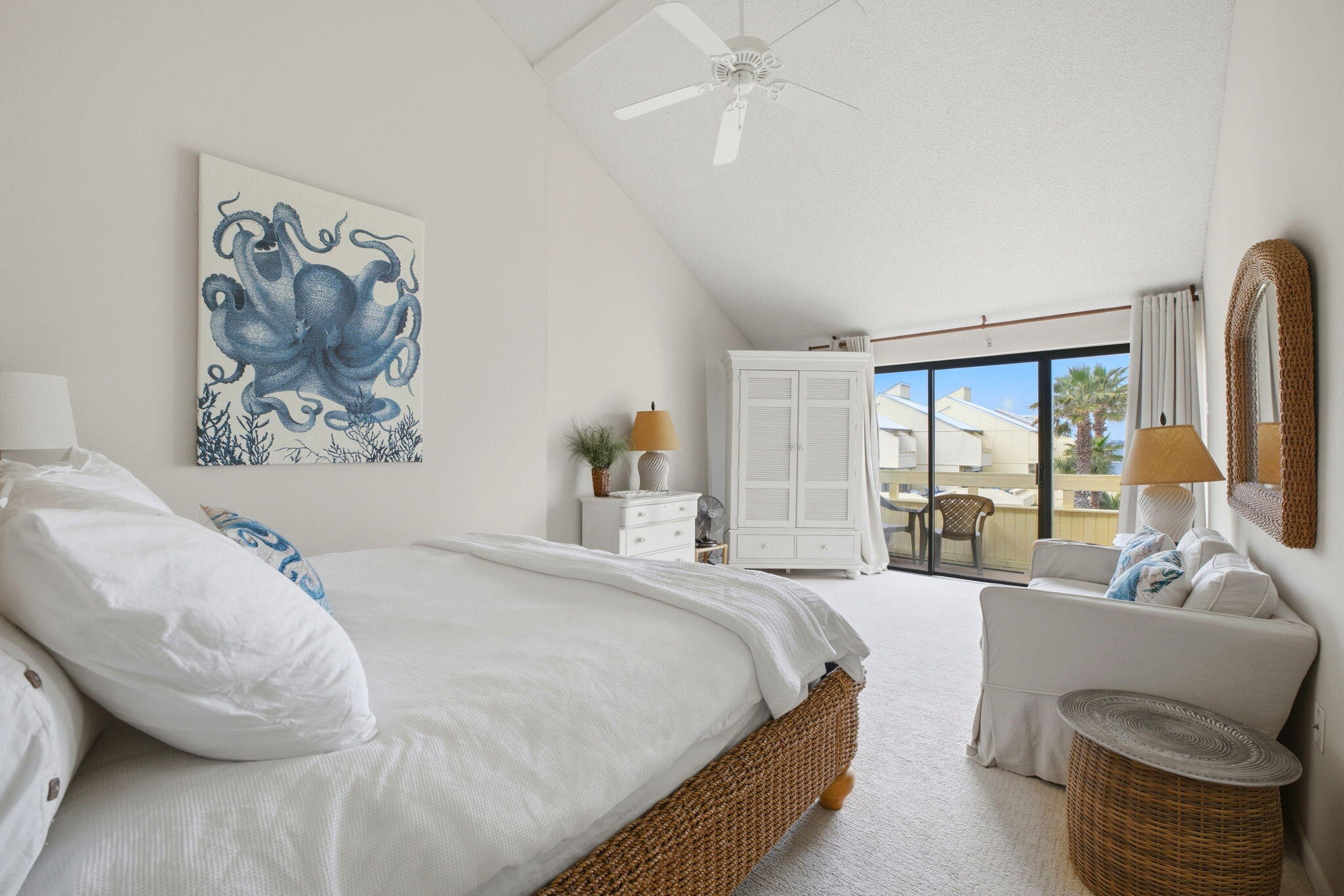 BUENA VIDA - Residential