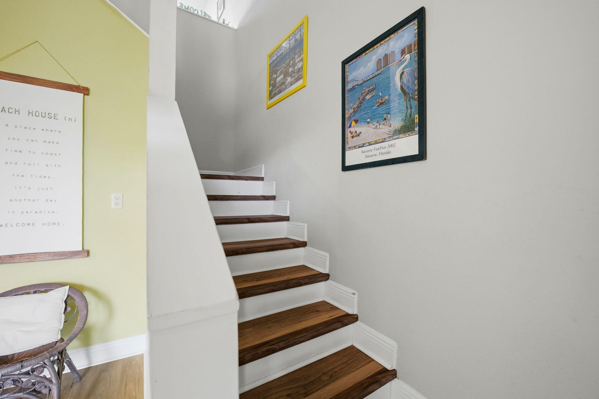 BUENA VIDA - Residential