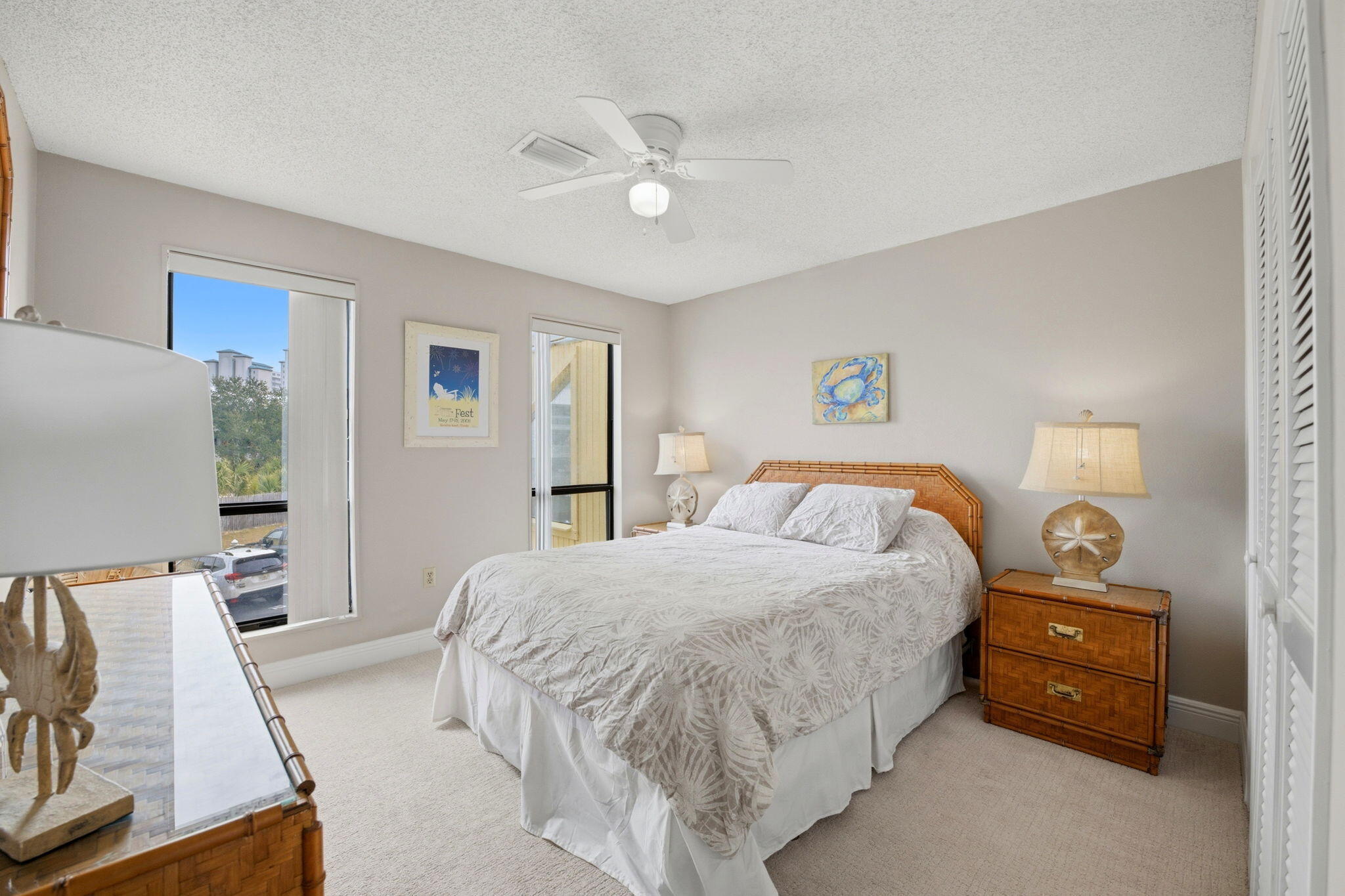 BUENA VIDA - Residential