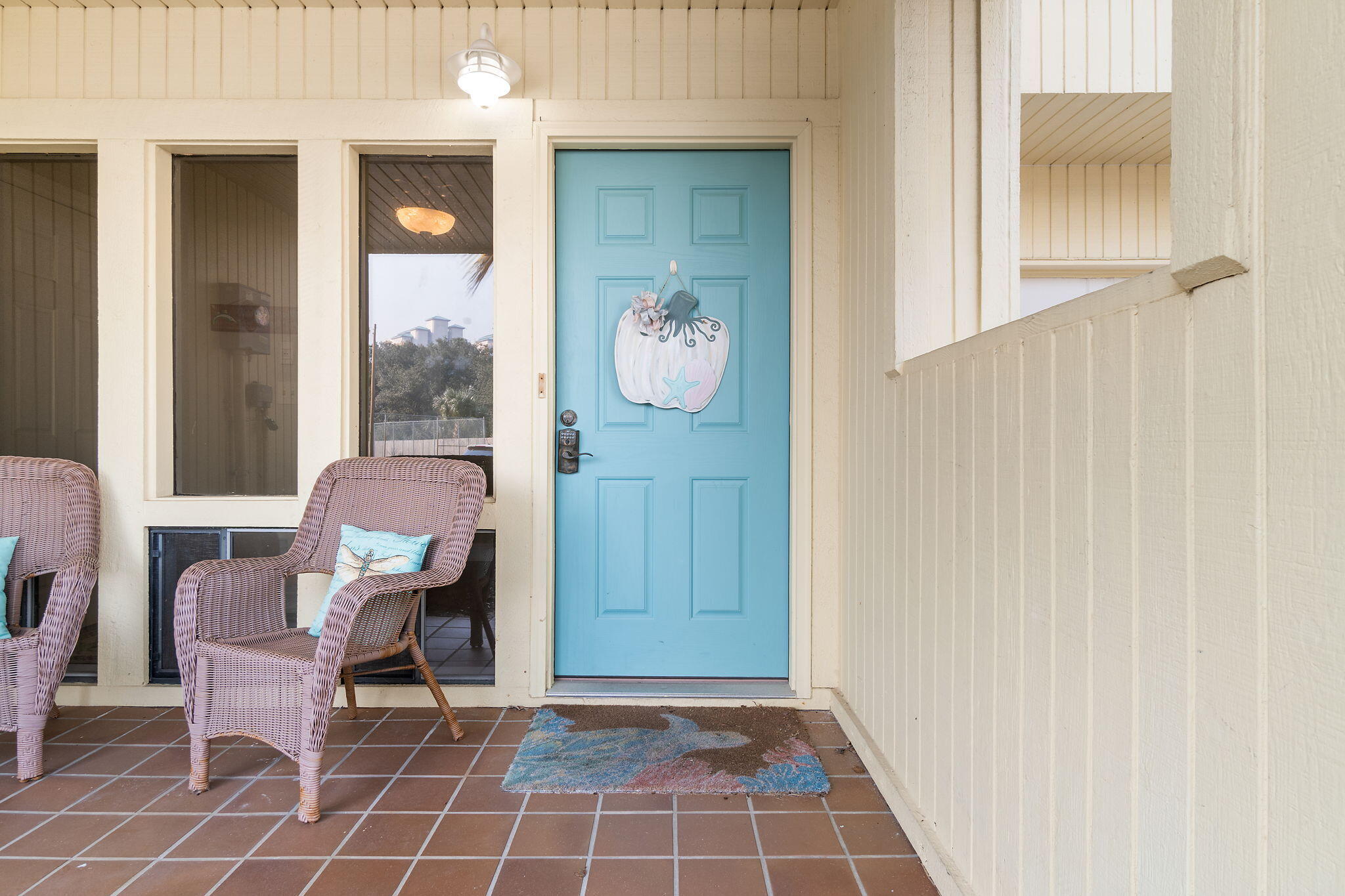 BUENA VIDA - Residential