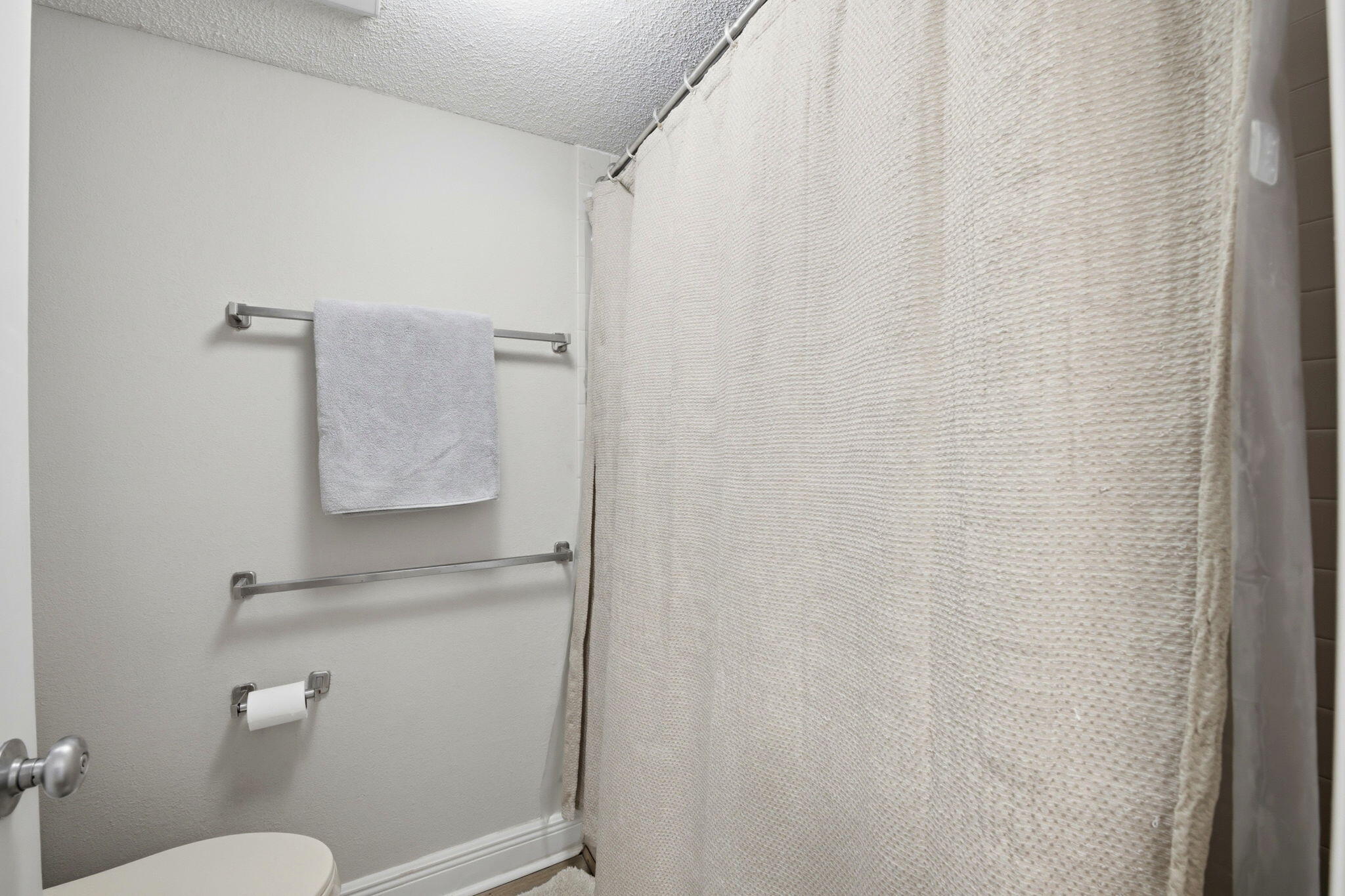 BUENA VIDA - Residential