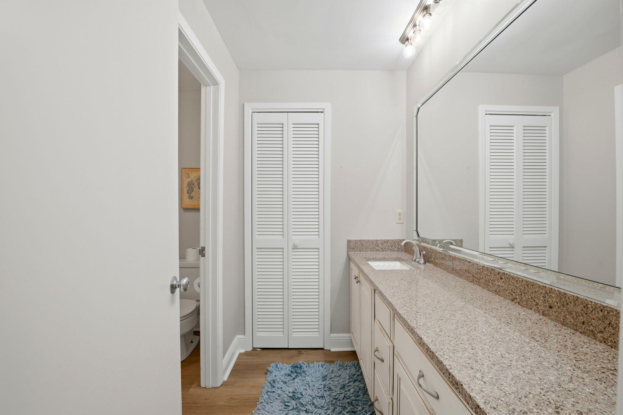 BUENA VIDA - Residential