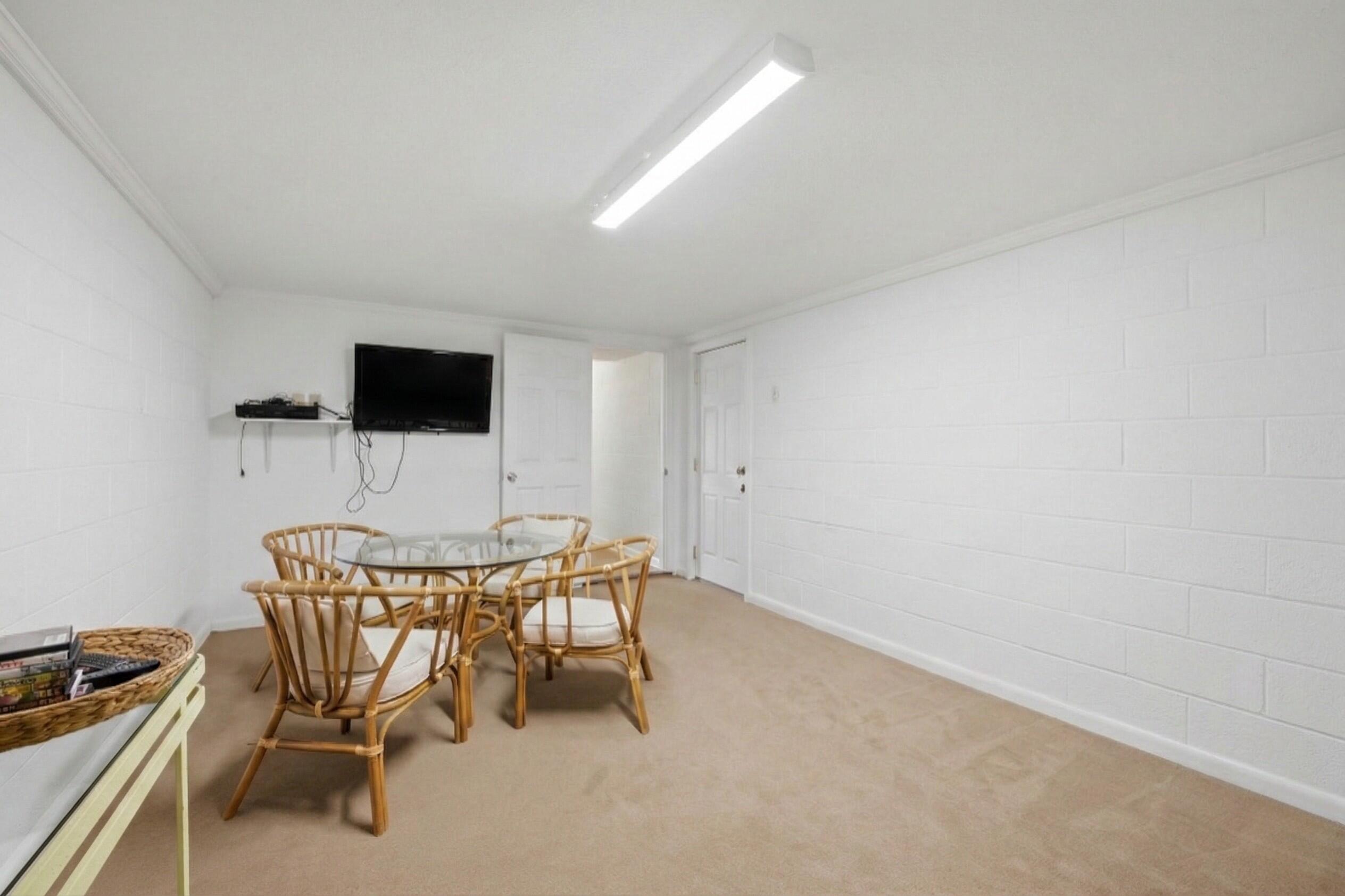 BUENA VIDA - Residential