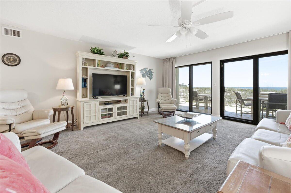 SURF DWELLER CONDO - Residential