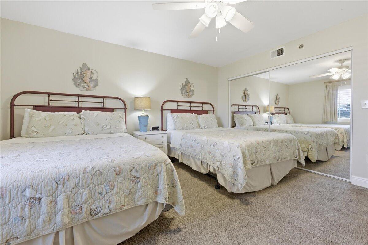 SURF DWELLER CONDO - Residential