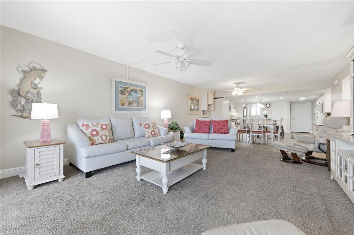 SURF DWELLER CONDO - Residential