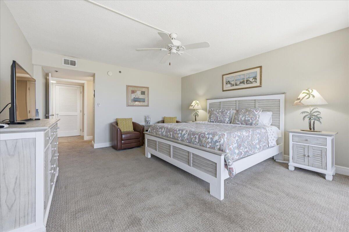 SURF DWELLER CONDO - Residential