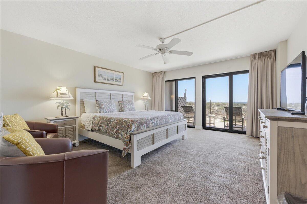 SURF DWELLER CONDO - Residential