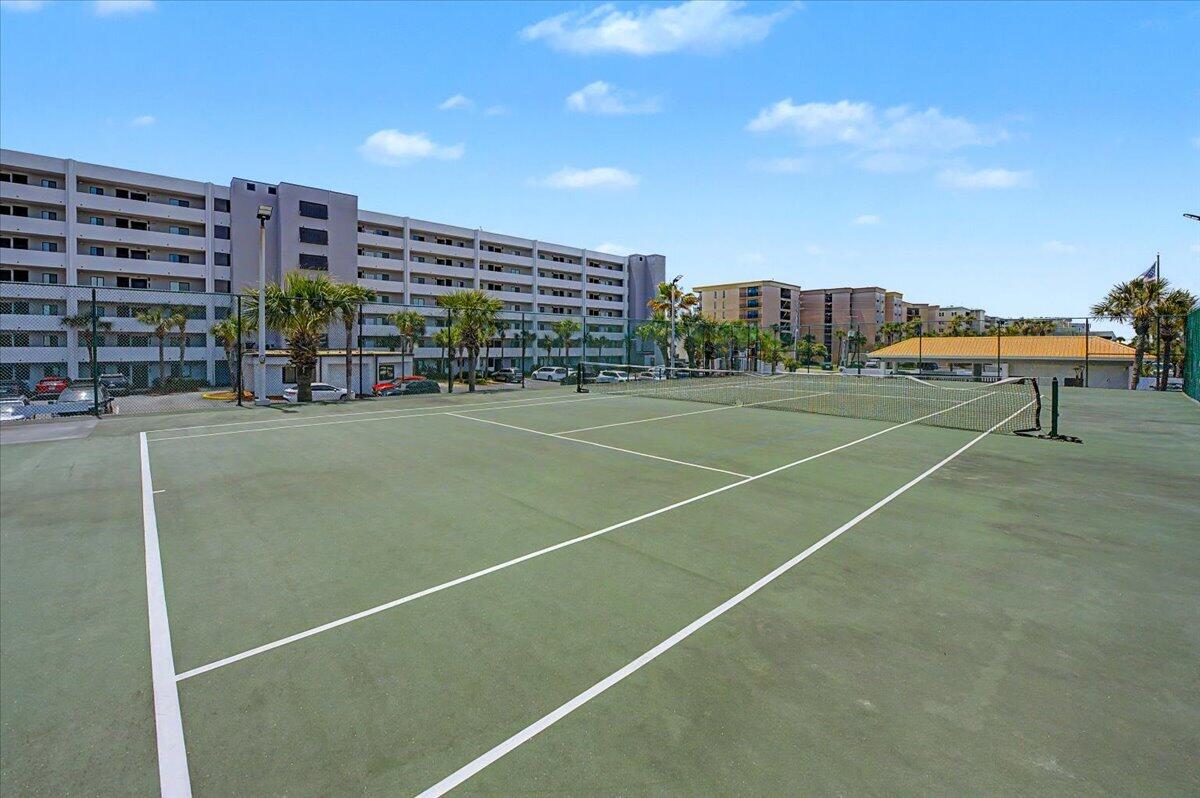 SURF DWELLER CONDO - Residential