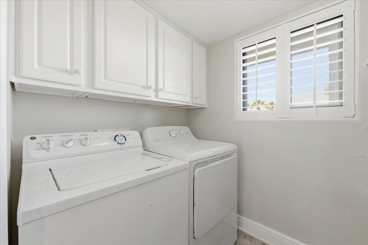 SURF DWELLER CONDO - Residential