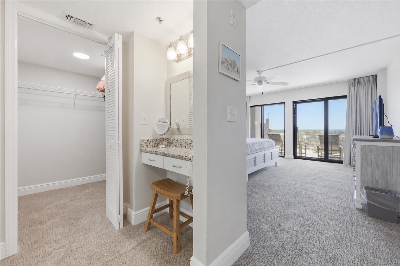 SURF DWELLER CONDO - Residential