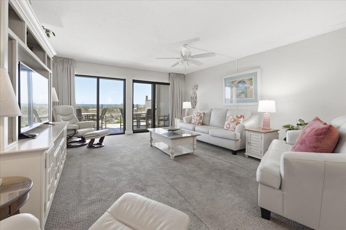 SURF DWELLER CONDO - Residential