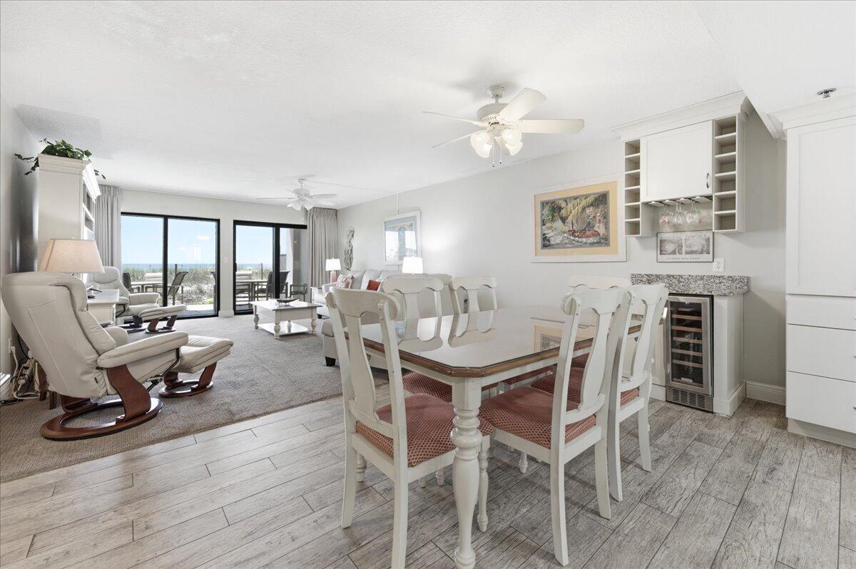 SURF DWELLER CONDO - Residential