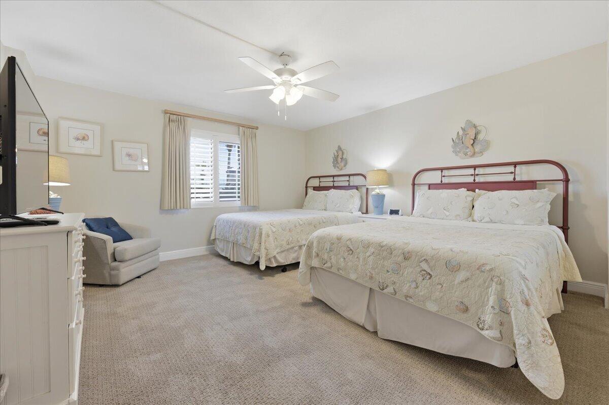 SURF DWELLER CONDO - Residential