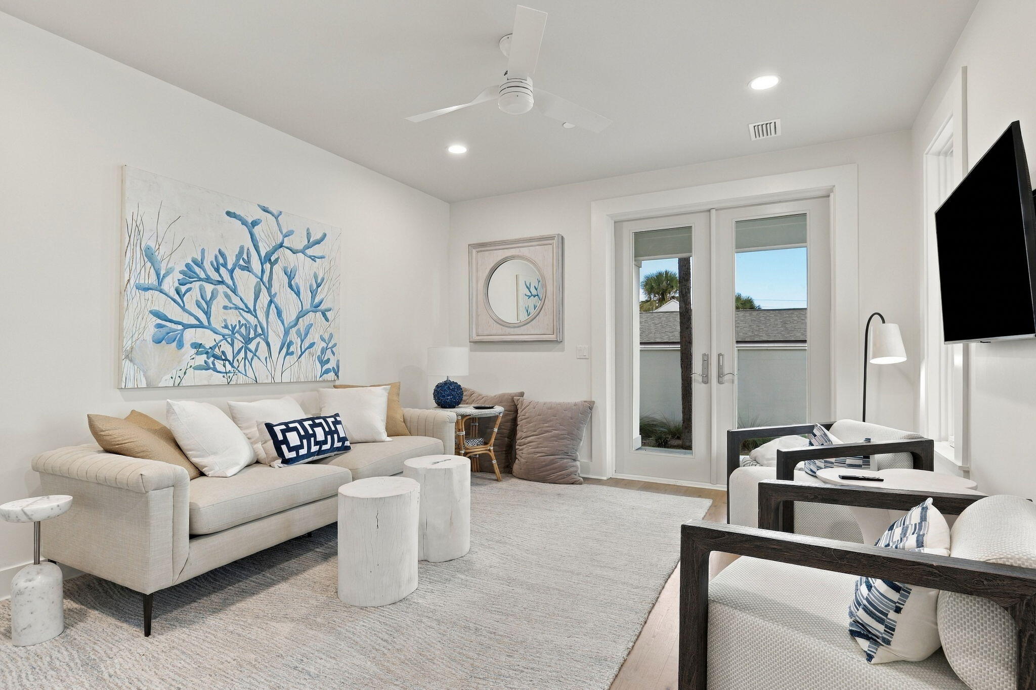 515 Beachside Gardens